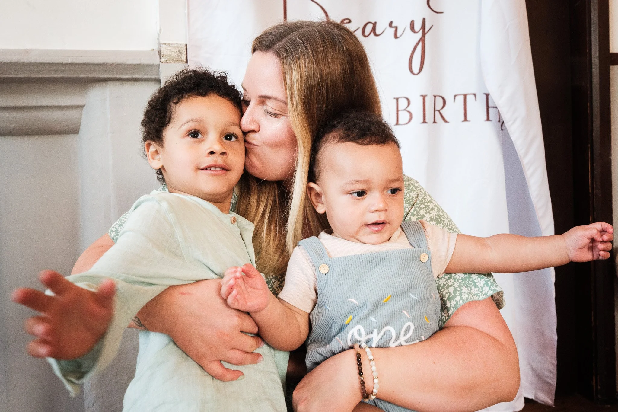 2026-05-03_Renleigh's First Birthday_ShotByJaz_LoRes-133.jpg
