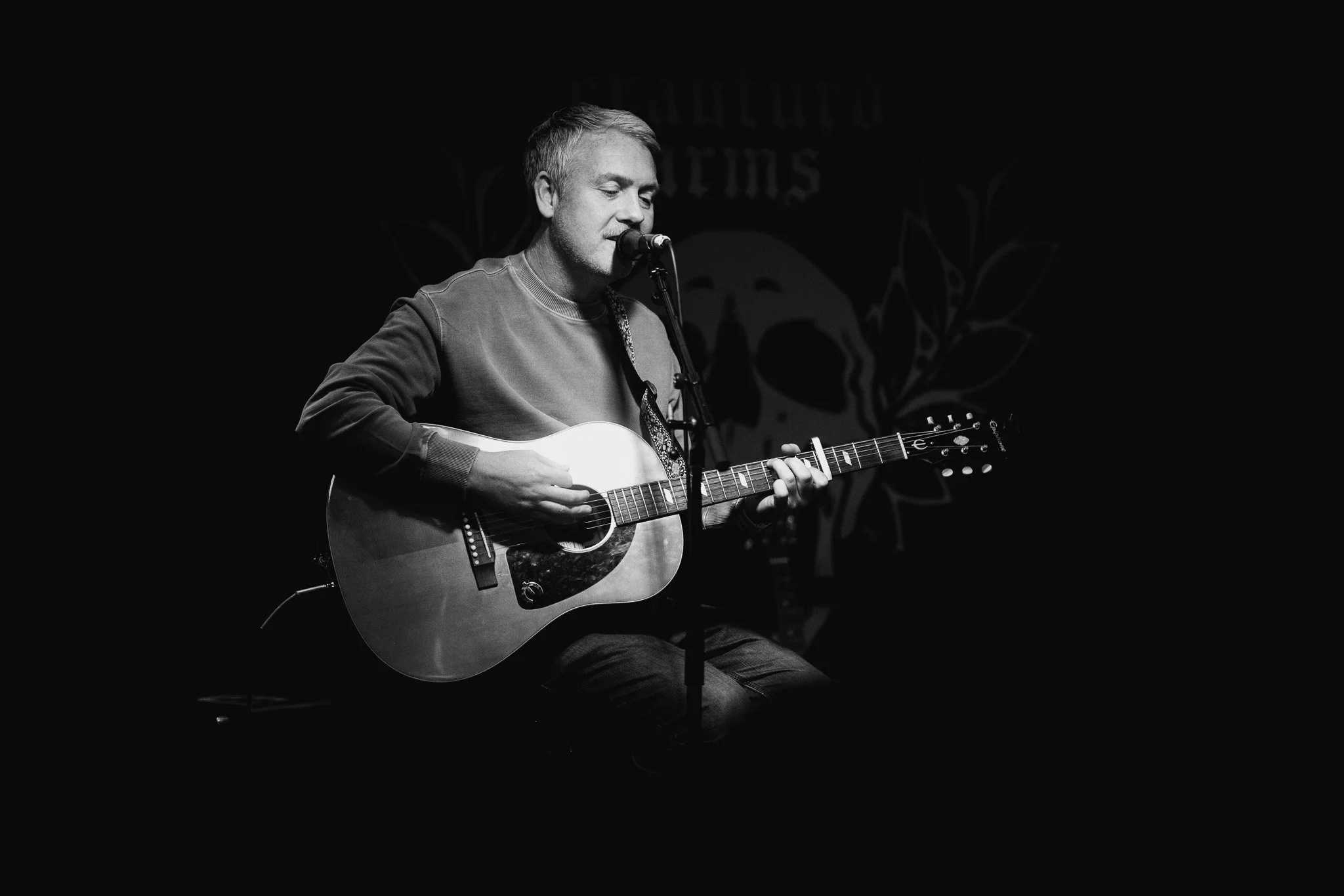 20260415_CraufOpenMic_0190.jpg