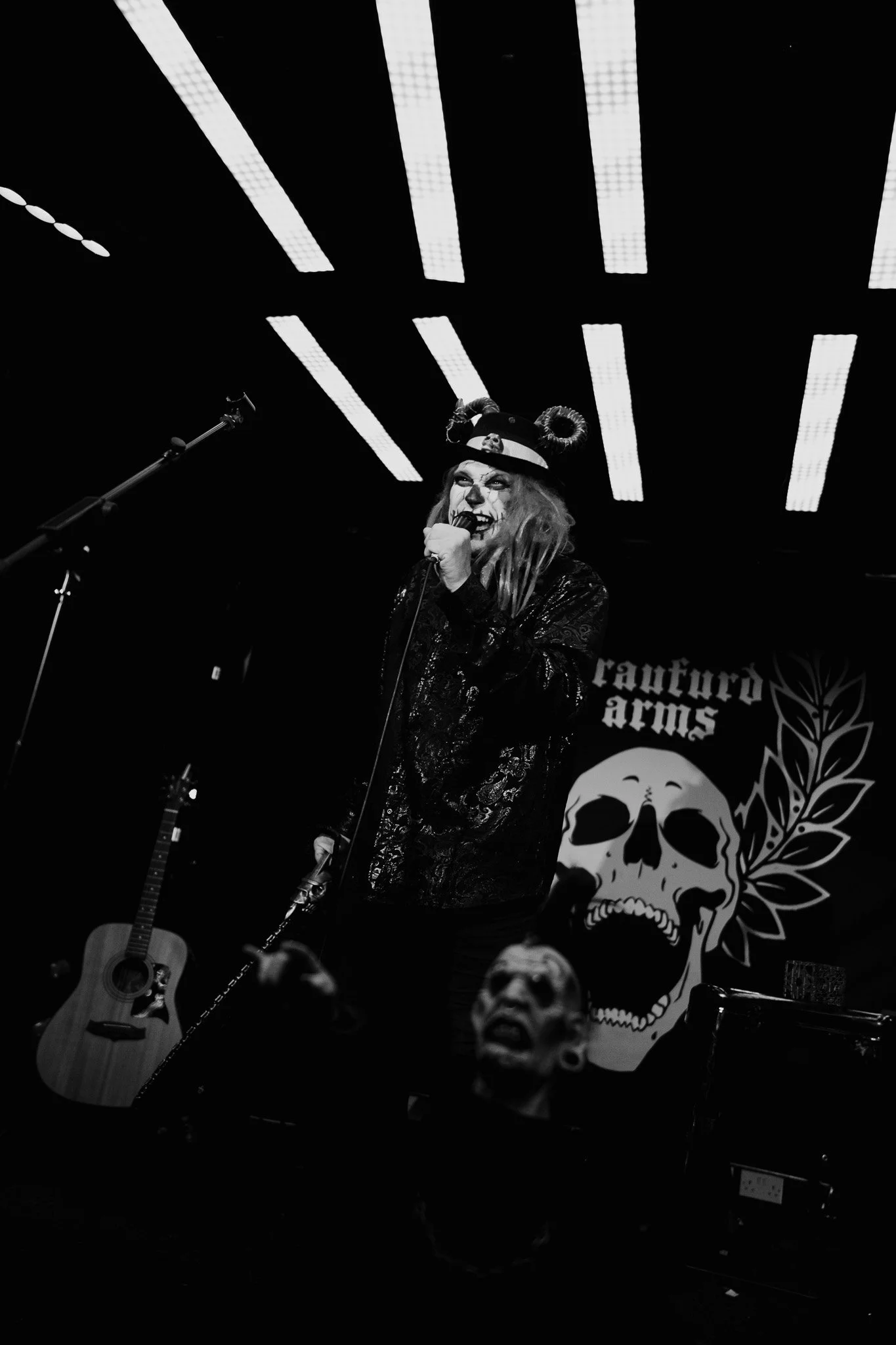 2026-04-29_Craufurd Open Mic_ShotByJaz_LoRes-25.jpg