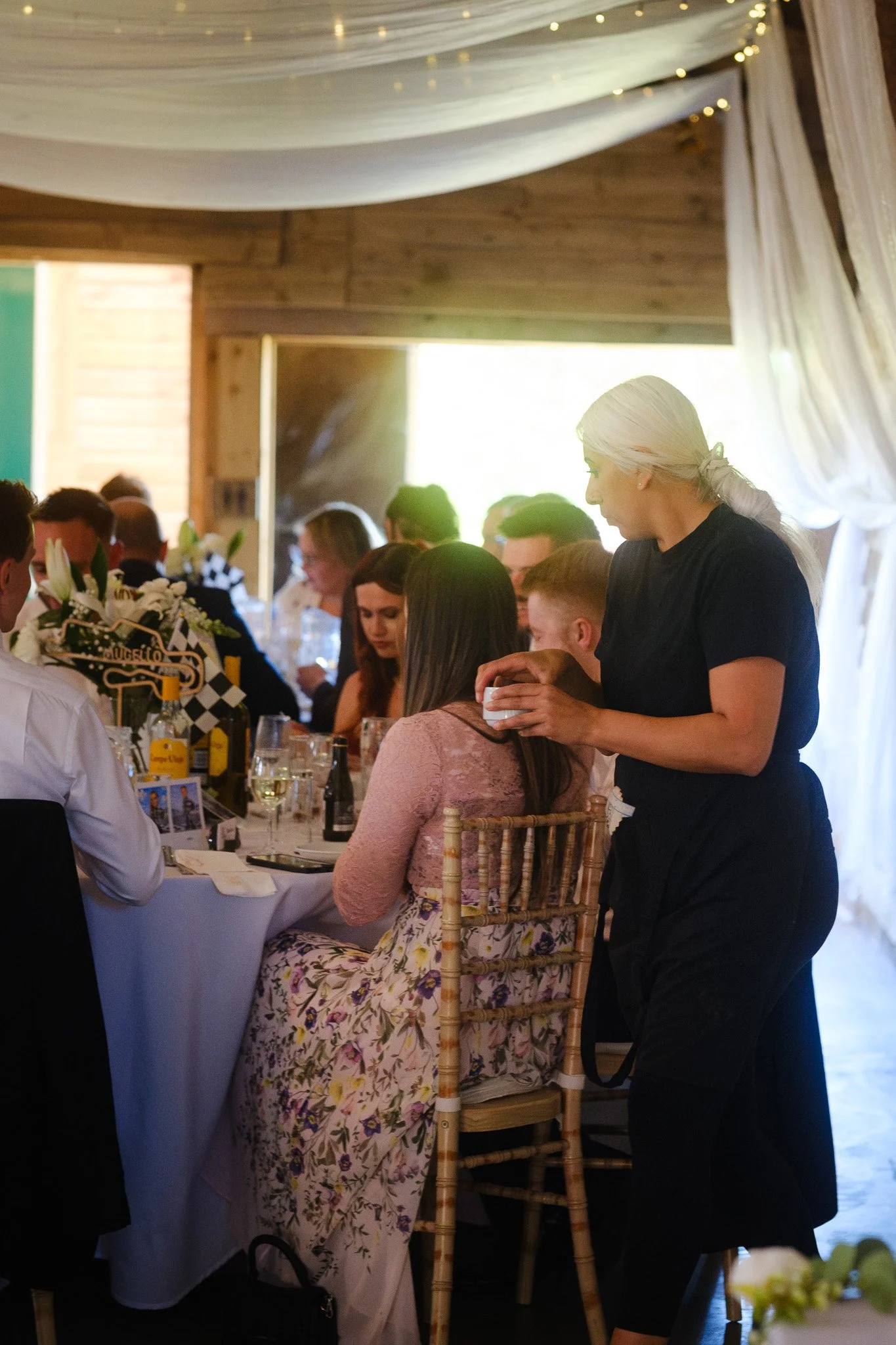 2026-04-25_Saf Furtho_ShotByJaz_LoRes-65.jpg