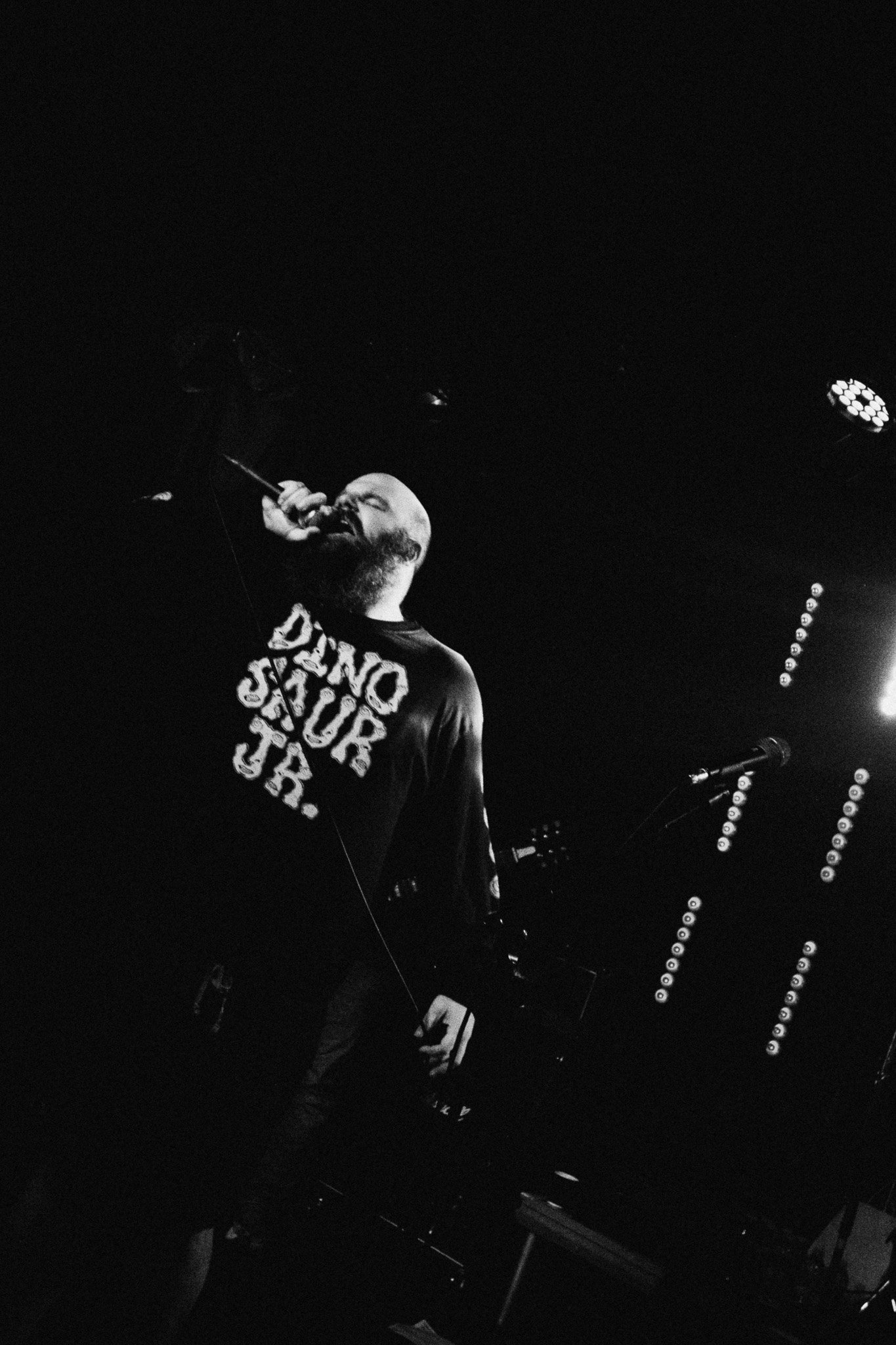 2024-10_Fucked Up_ShotByJaz_LoRes-2.jpg