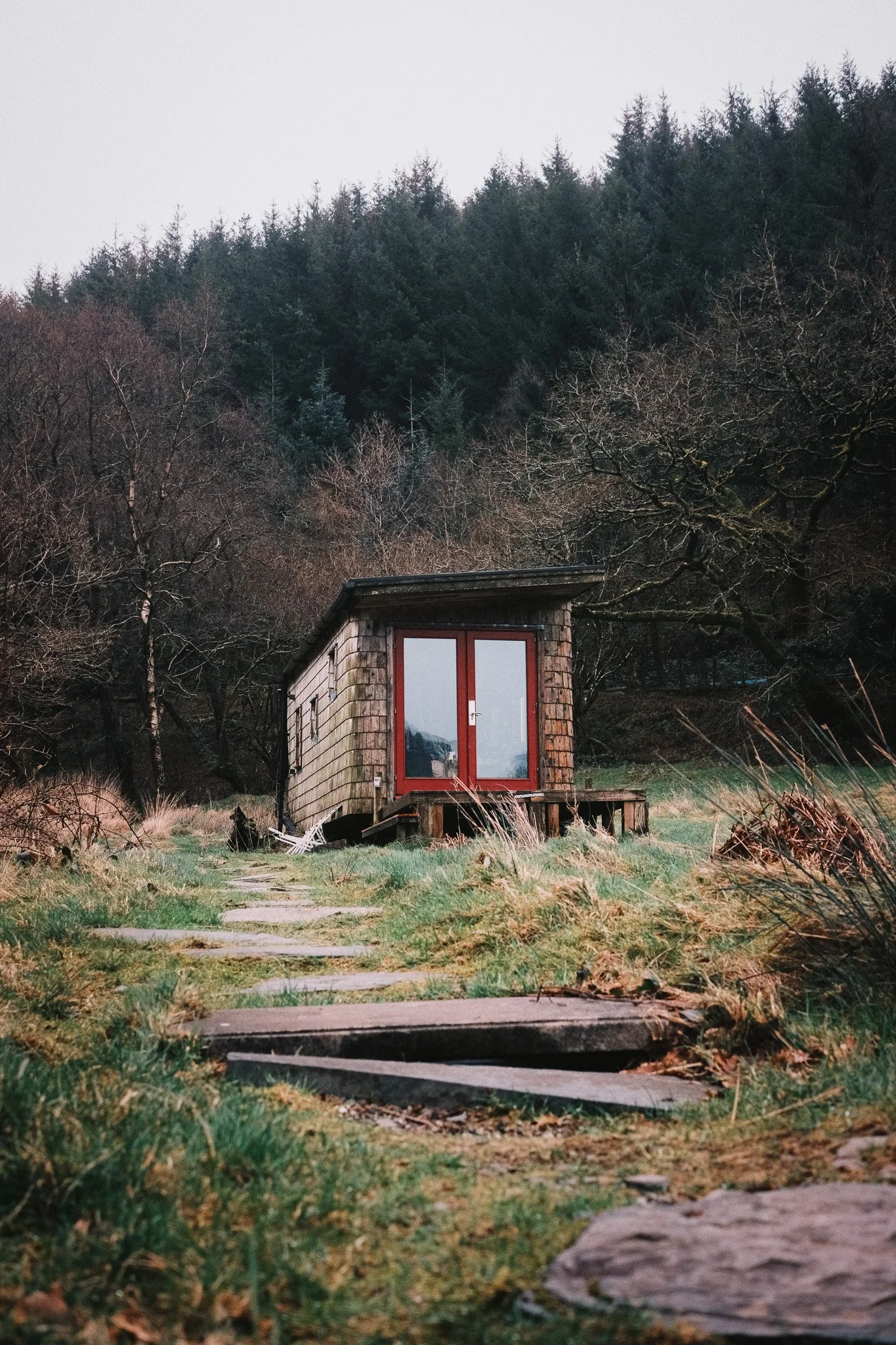 2024-02_Machynlleth Caban_ShotByJaz_LoRes-7.jpg