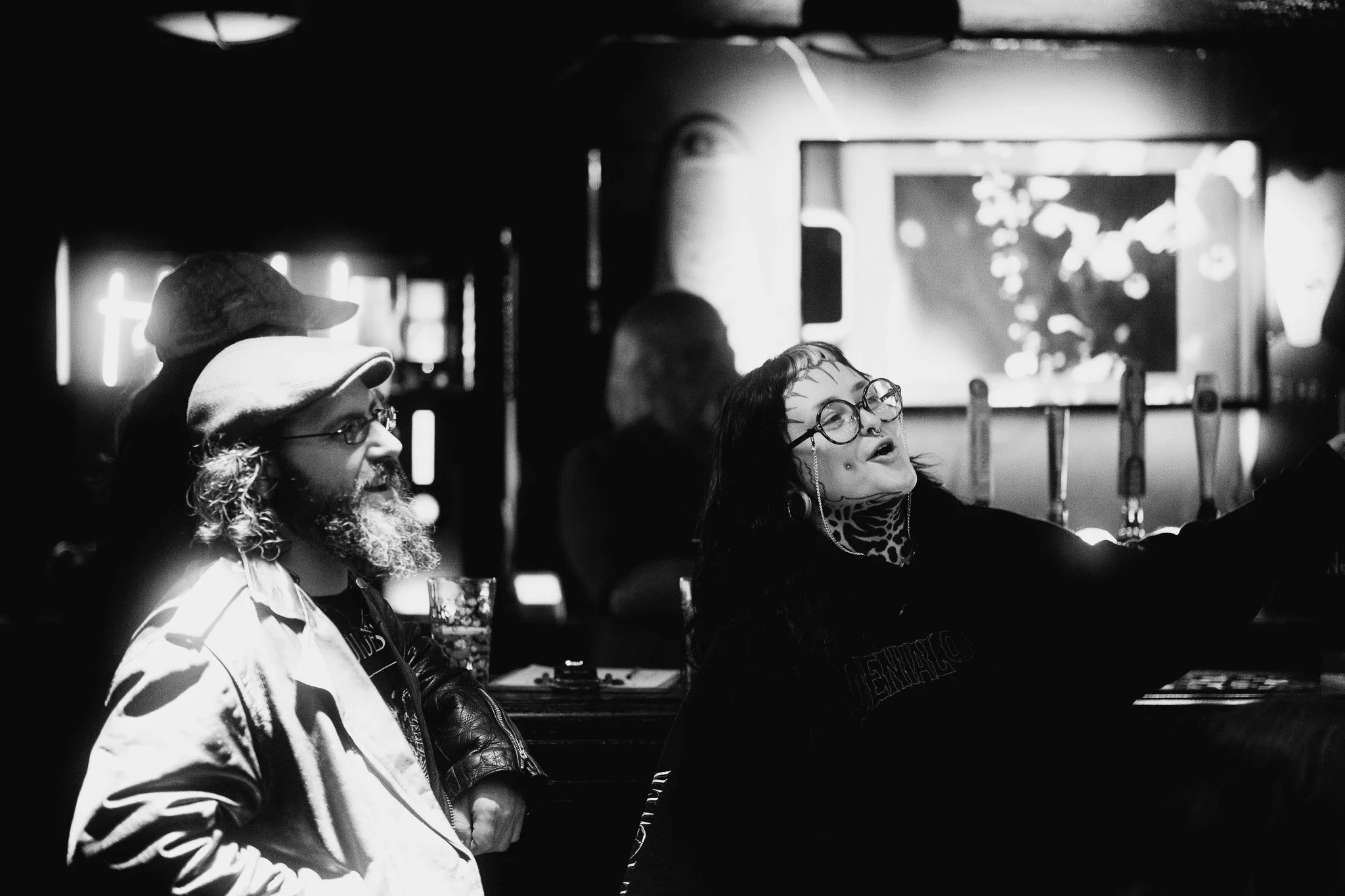 2026-04-15_Crauf Open Mic_ShotByJaz_LoRes-42.jpg