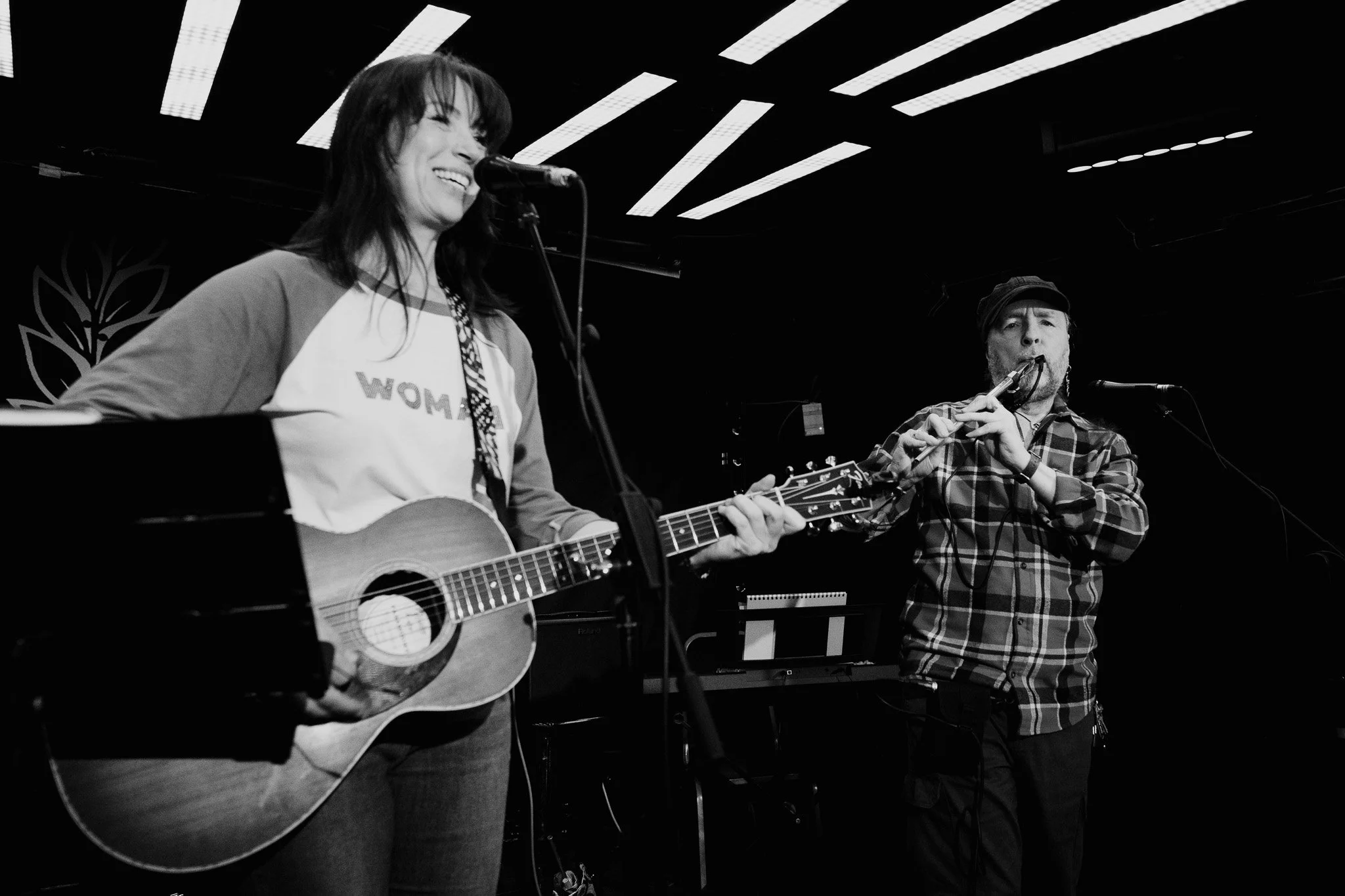 2026-04-29_Craufurd Open Mic_ShotByJaz_LoRes-13.jpg