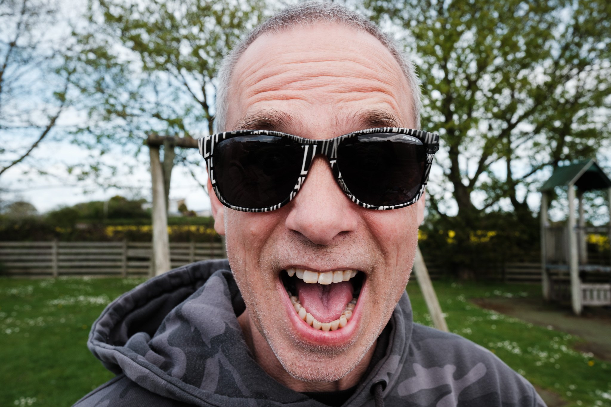 2026-04-19 Elma's Picnic_ShotByJaz_Highlight-75.jpg