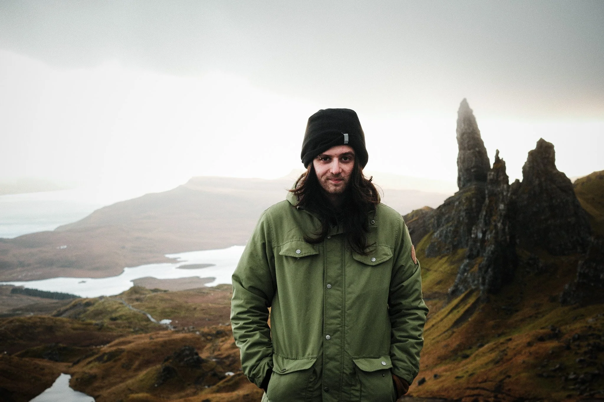 2024-12_Isle of Skye_ShotByJaz_LoRes-27.jpg