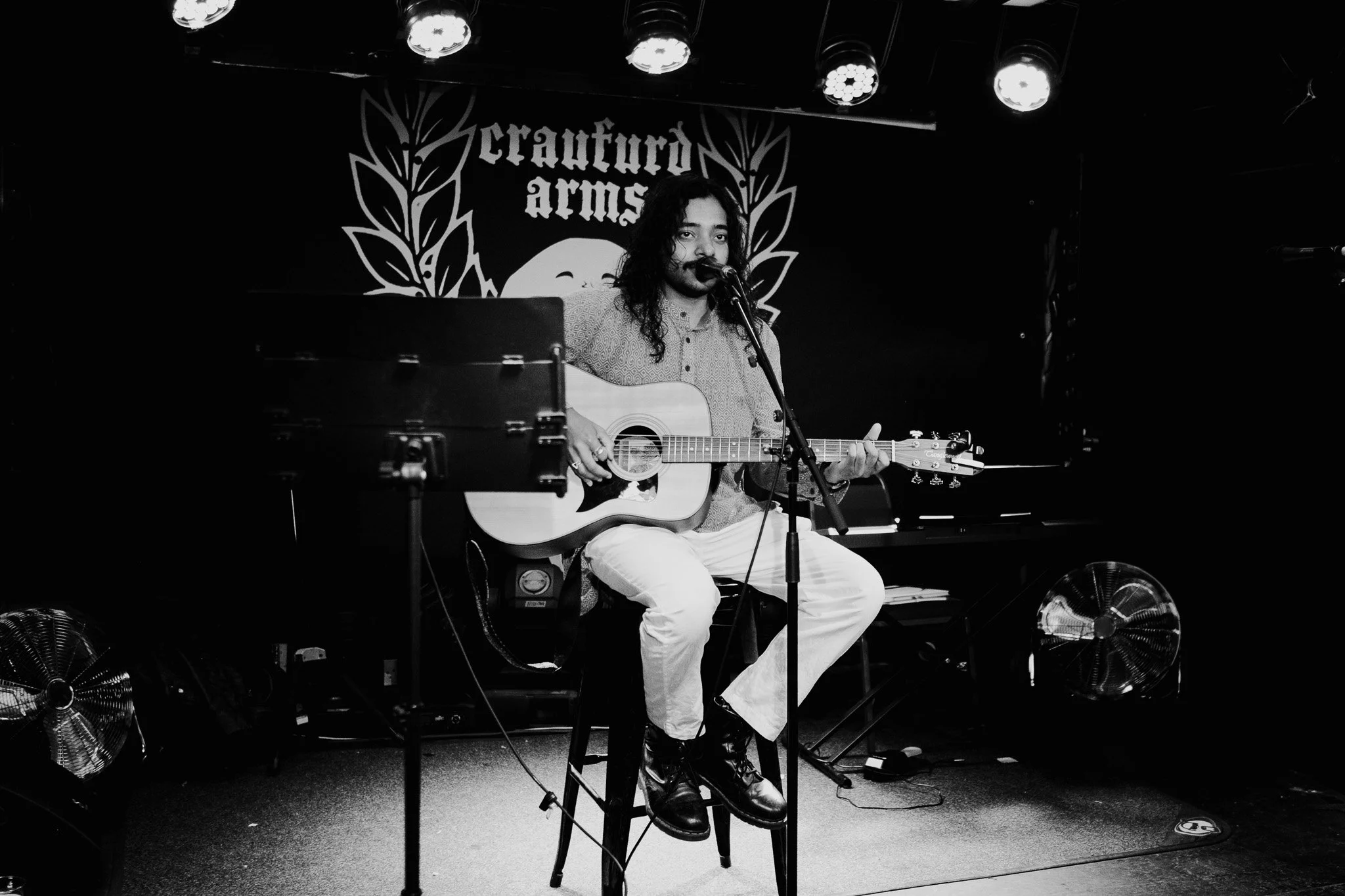 2026-05-21_CraufOpenMic_SotByJaz_LoRes-94.jpg