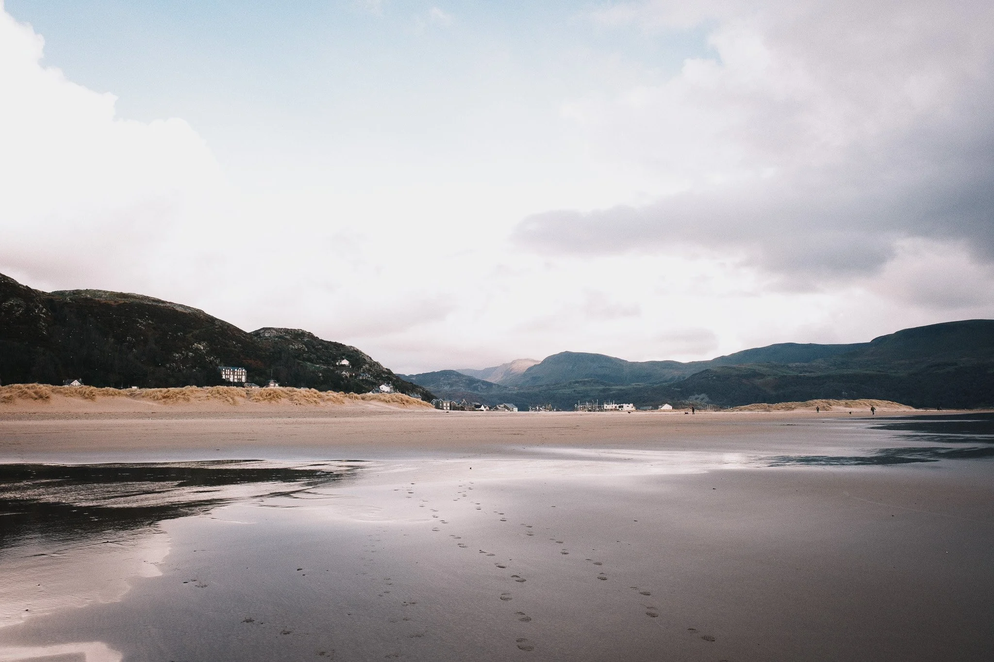 2024-02_Machynlleth Caban_ShotByJaz_LoRes-9.jpg