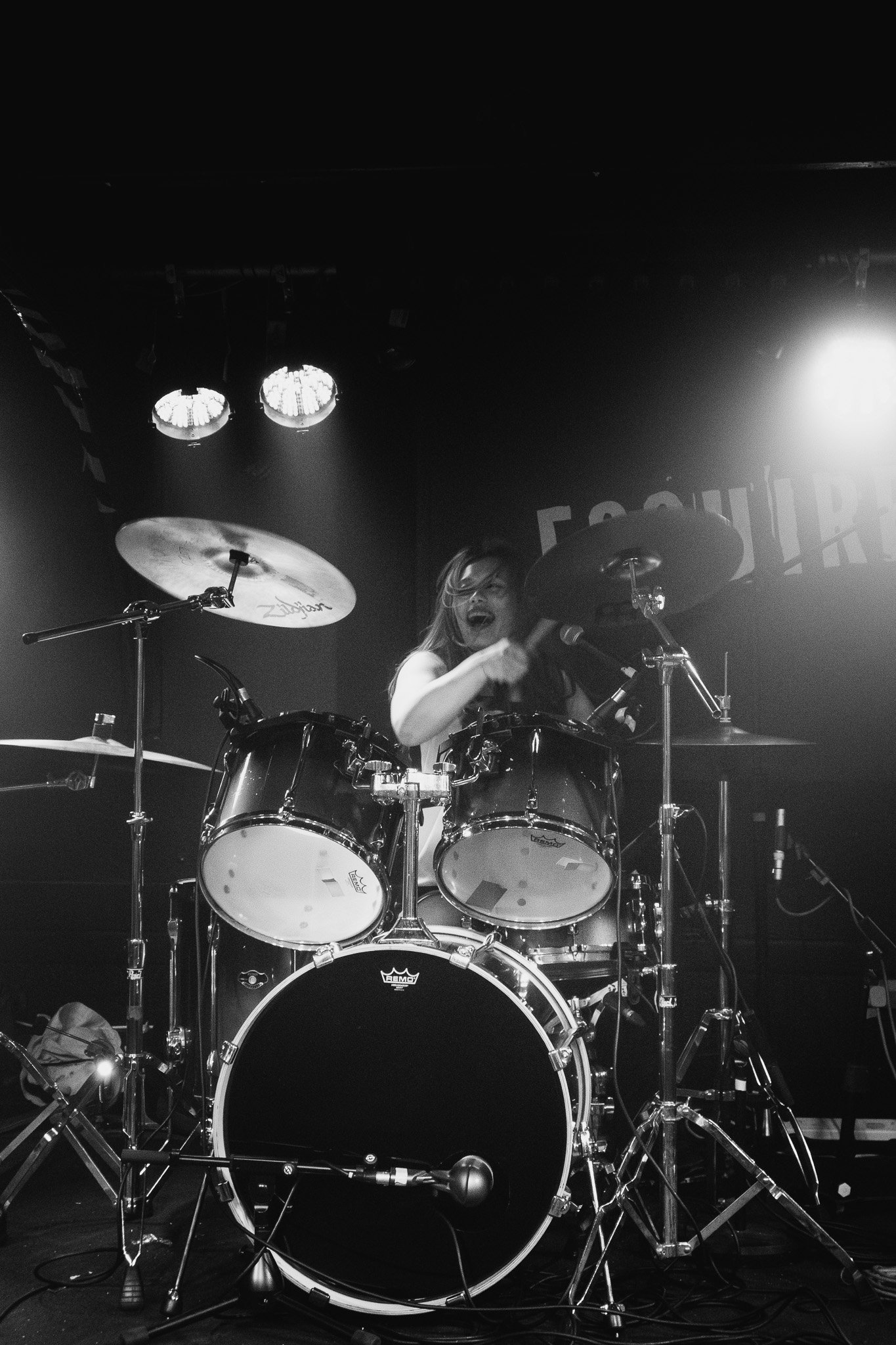 2025-06_Shonen Knife_ShotByJaz_LoRes-14.jpg