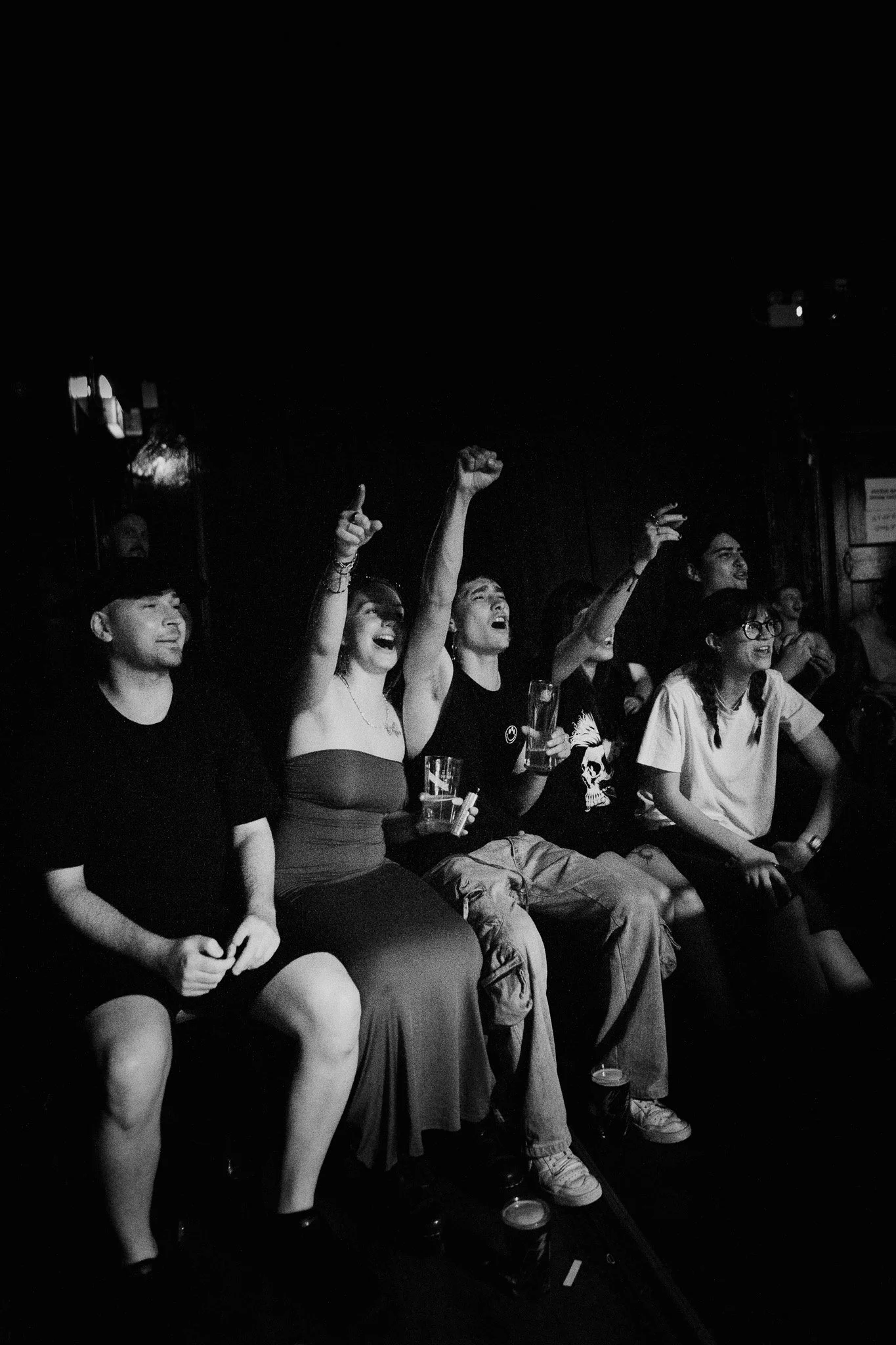 2026-07-08_CraufOM_ShotByJaz_LoRes-87.jpg
