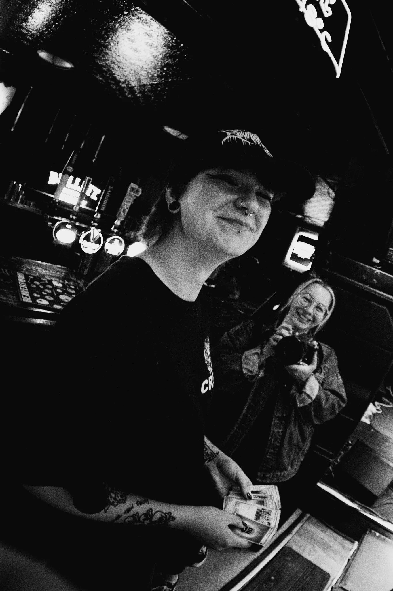 2026-06-16_CraufOM_LoRes_-29.jpg