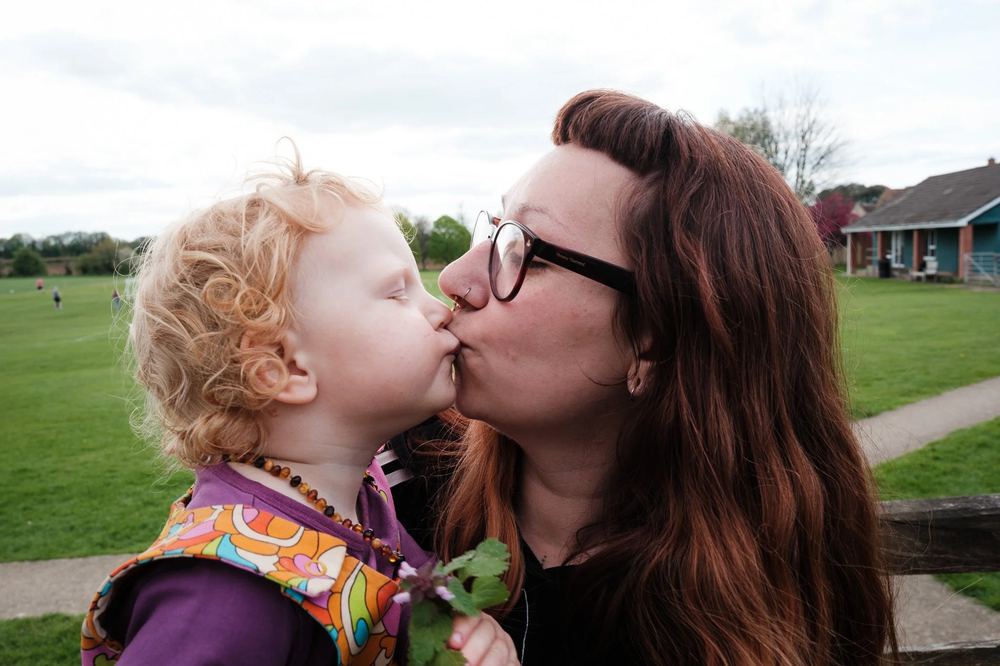 2026-04-19 Elma's Picnic_ShotByJaz_Highlight-73.jpg