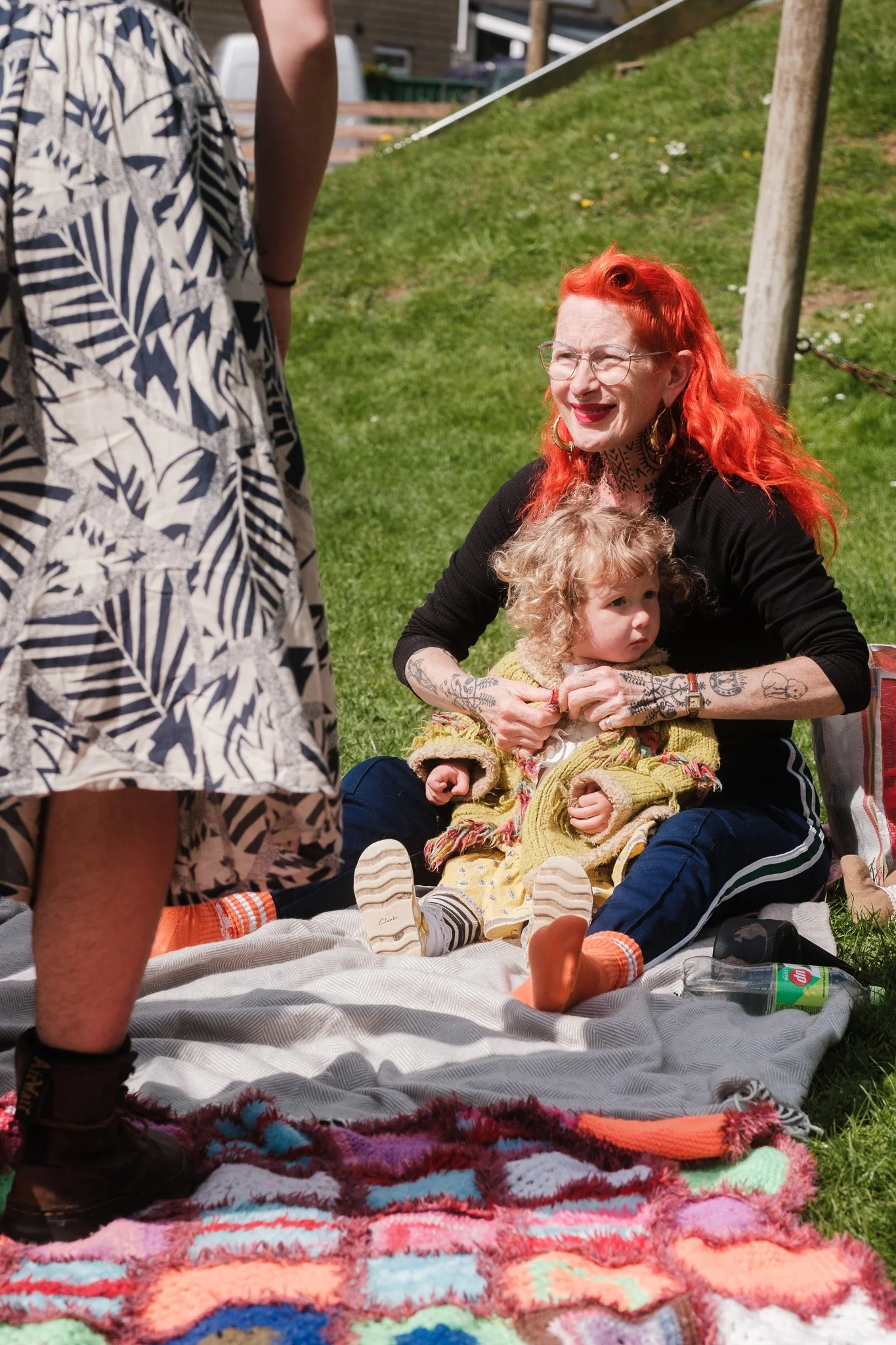 2026-04-19 Elma's Picnic_ShotByJaz_Highlight-25.jpg
