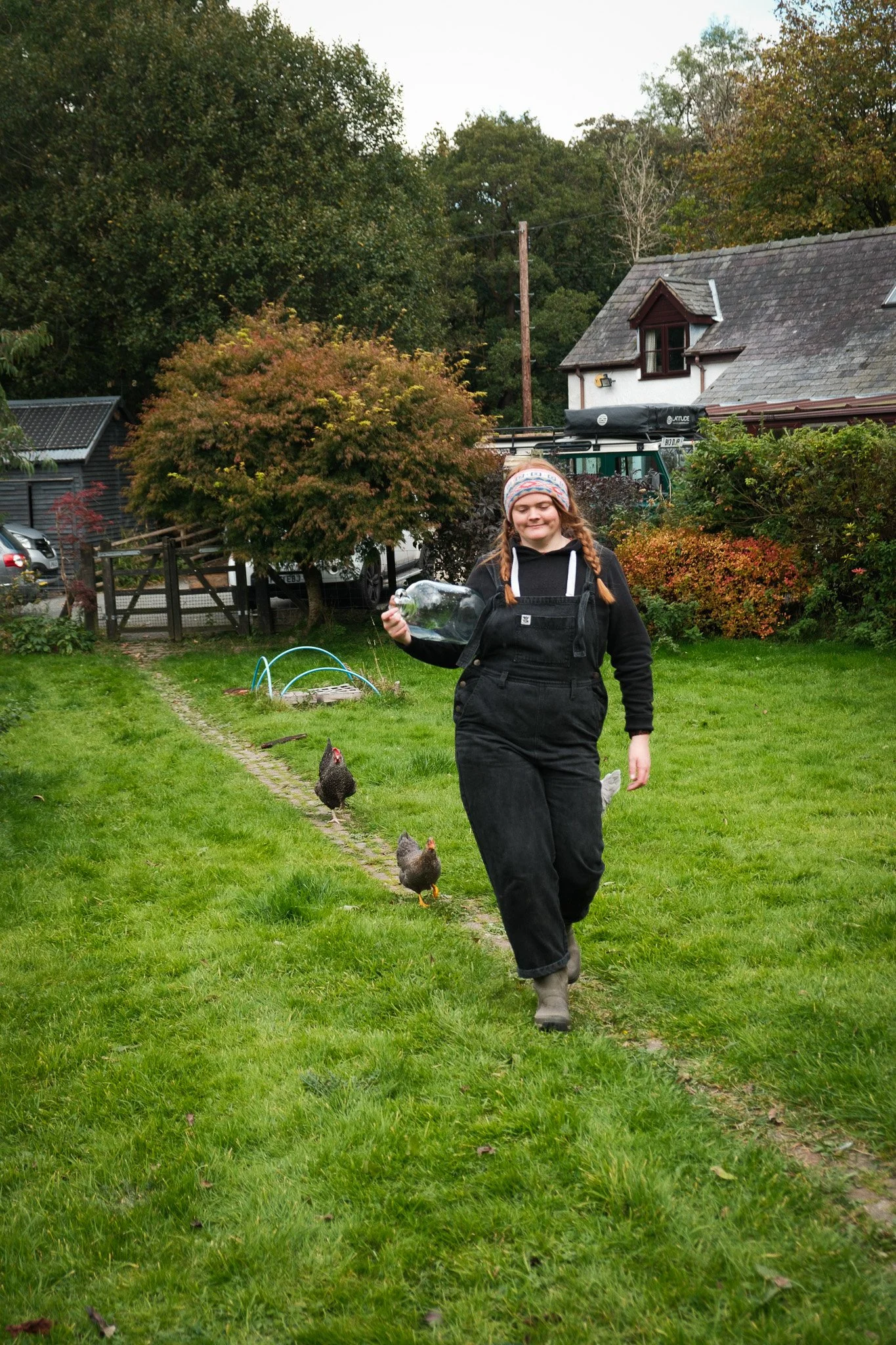 2024-10_Cider Making_ShotByJaz_LoRes-15.jpg