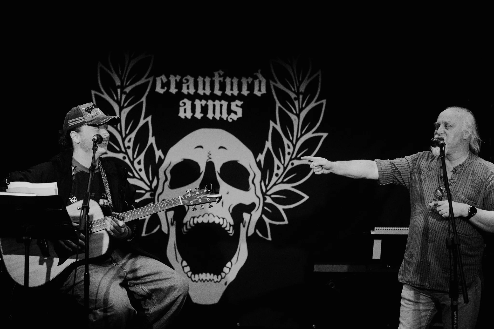 2026-04-29_Craufurd Open Mic_ShotByJaz_LoRes-57.jpg