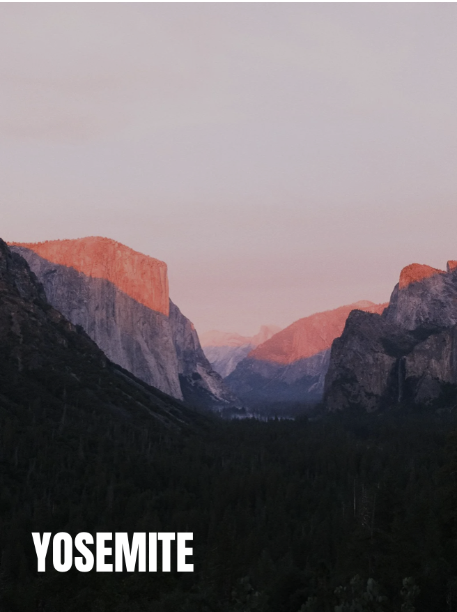 Yosemite.png