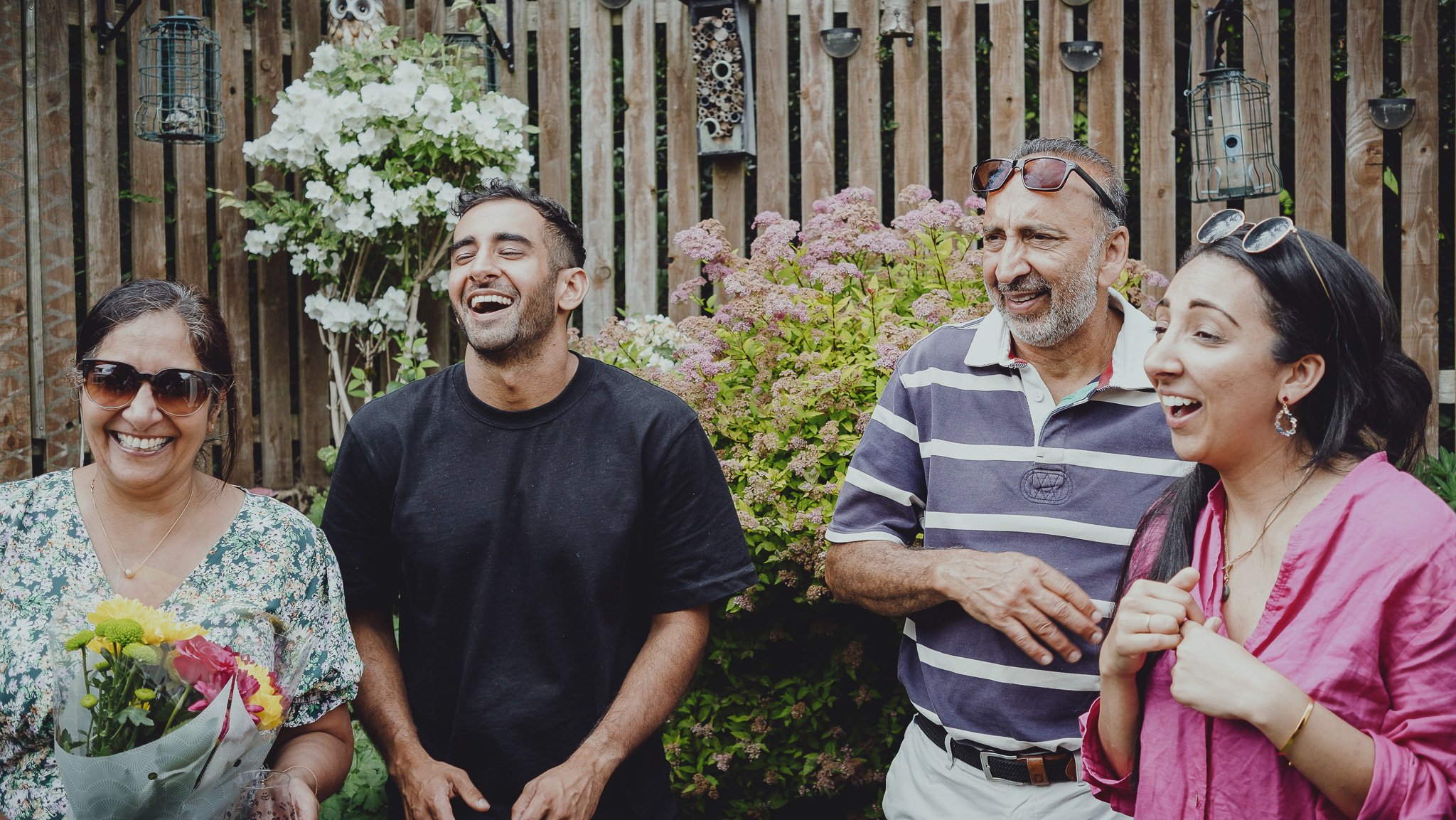 2023-06-25 Hudds BBQ-030.jpg