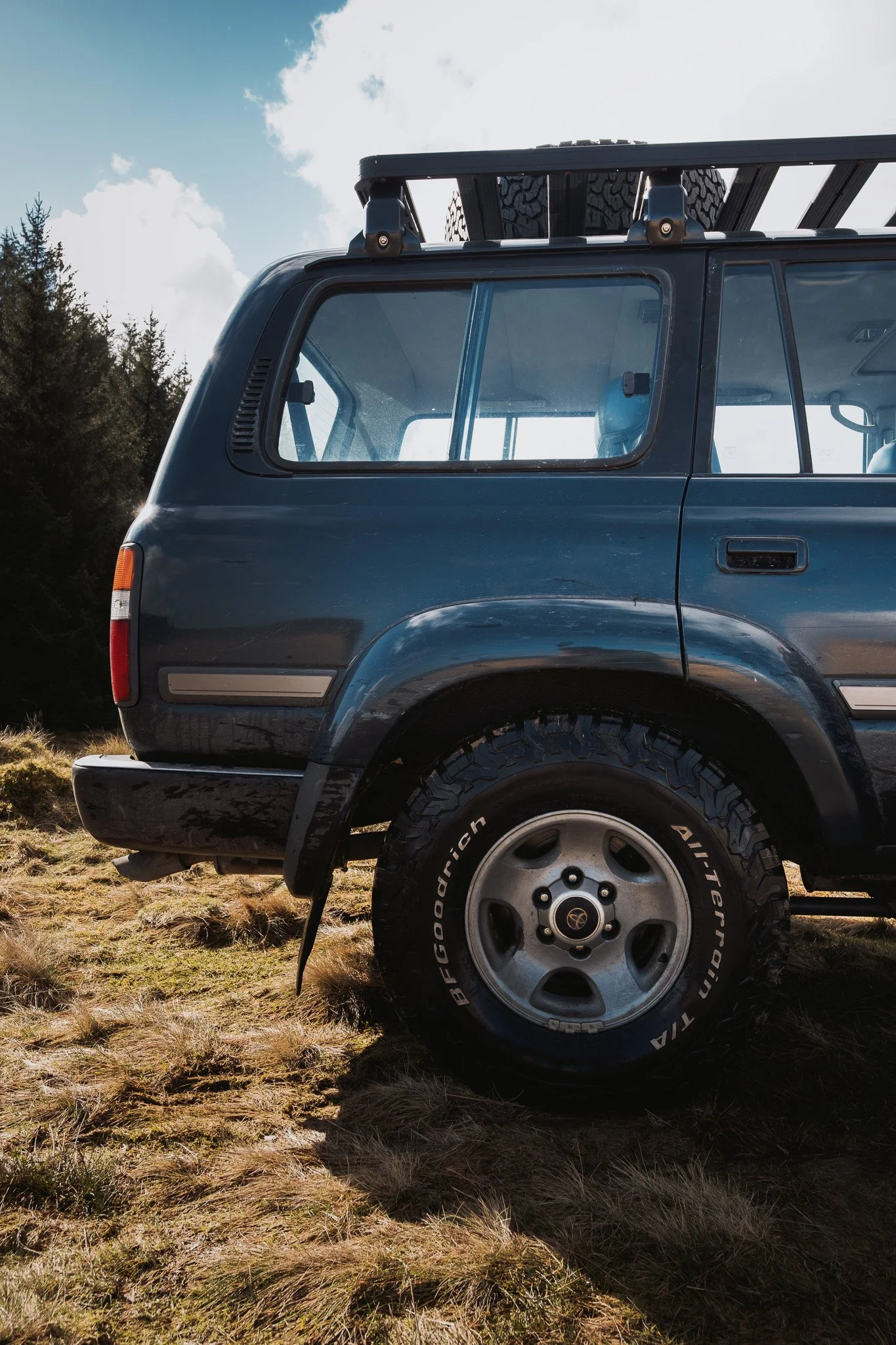 2026-03-18_4x4 Weekend_ShotByJaz-10.jpg