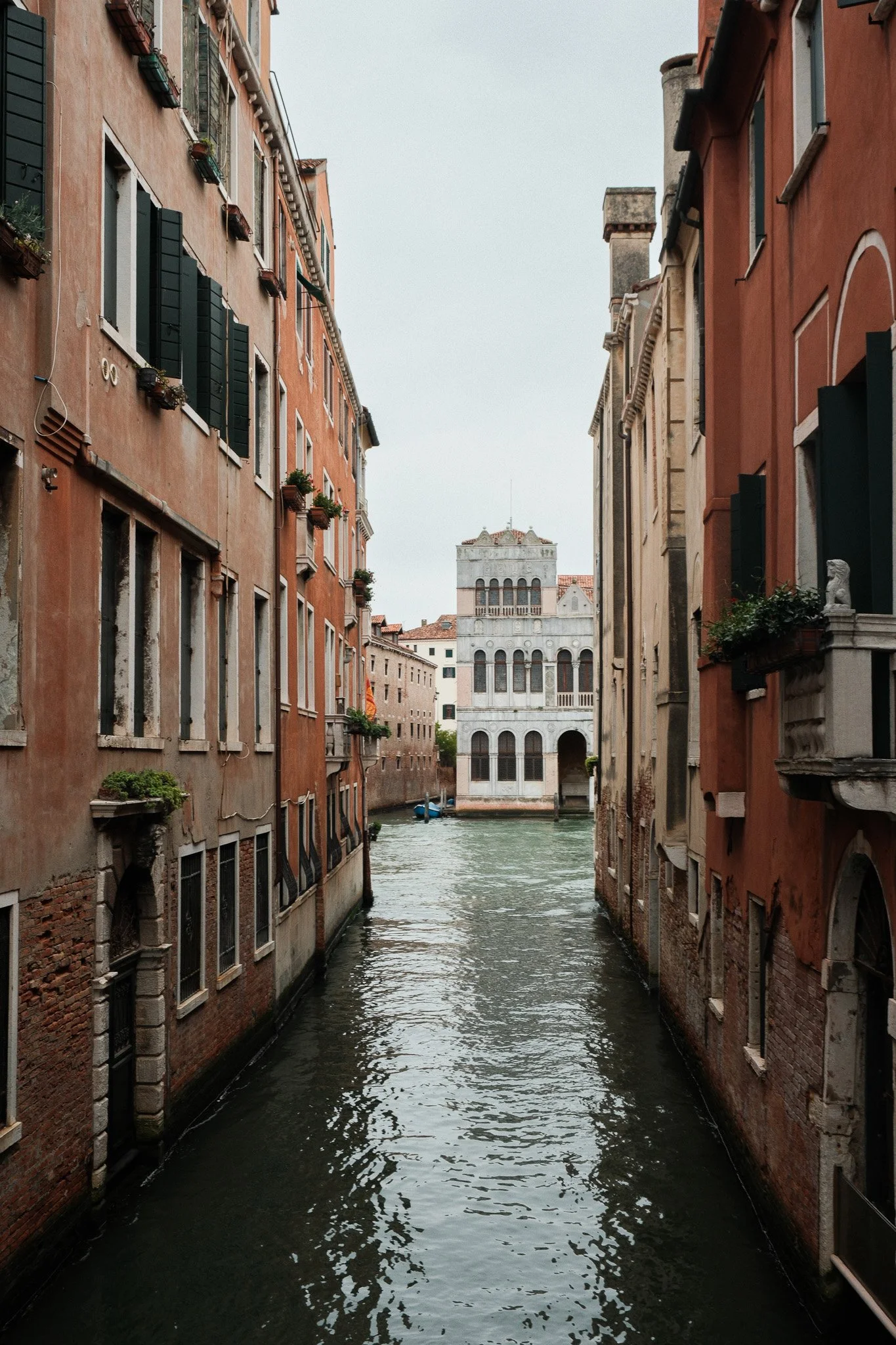 2024-09_Venice_ShotByJaz_LoRes-11.jpg