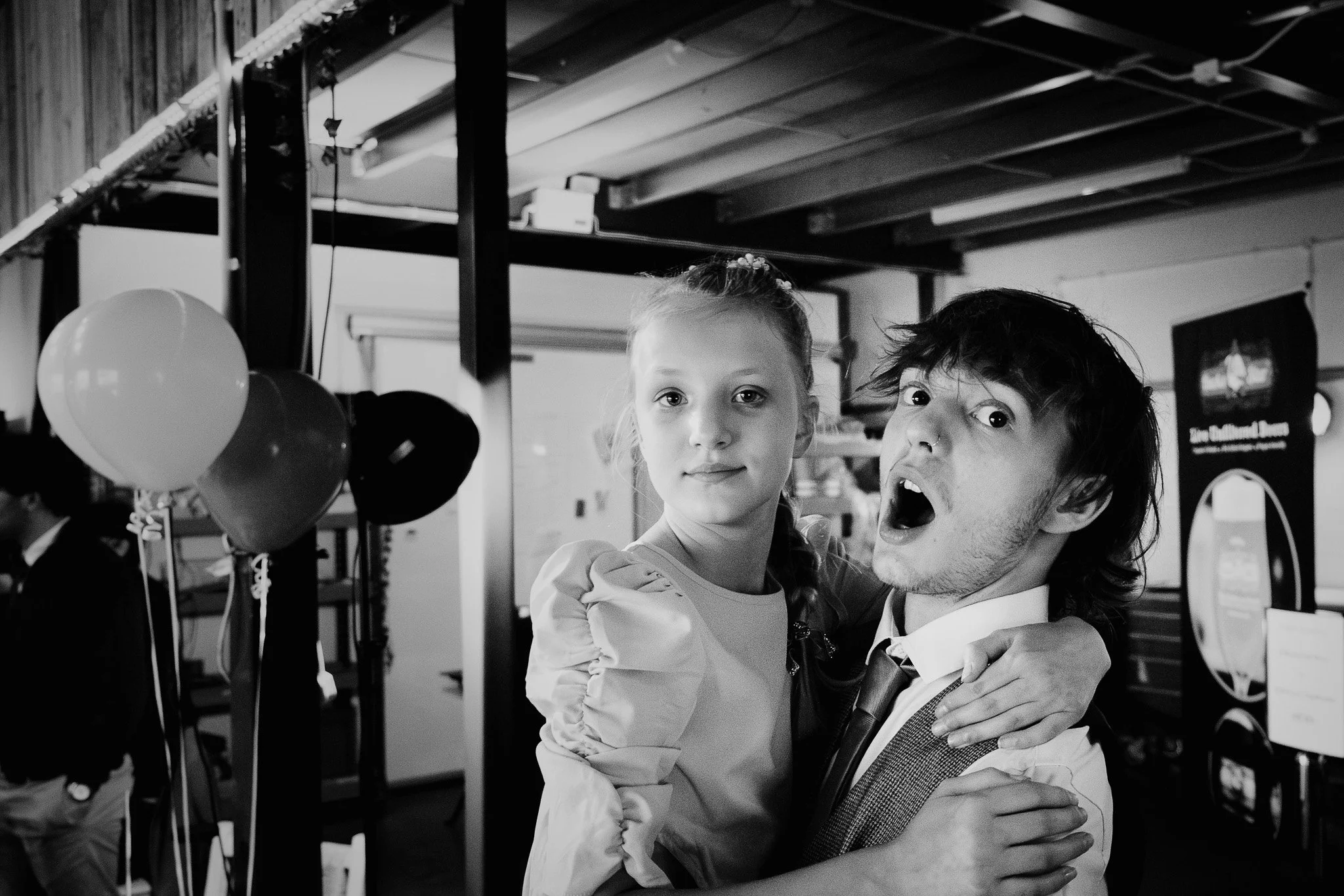 2023-09-17 HC Wedding-102.jpg