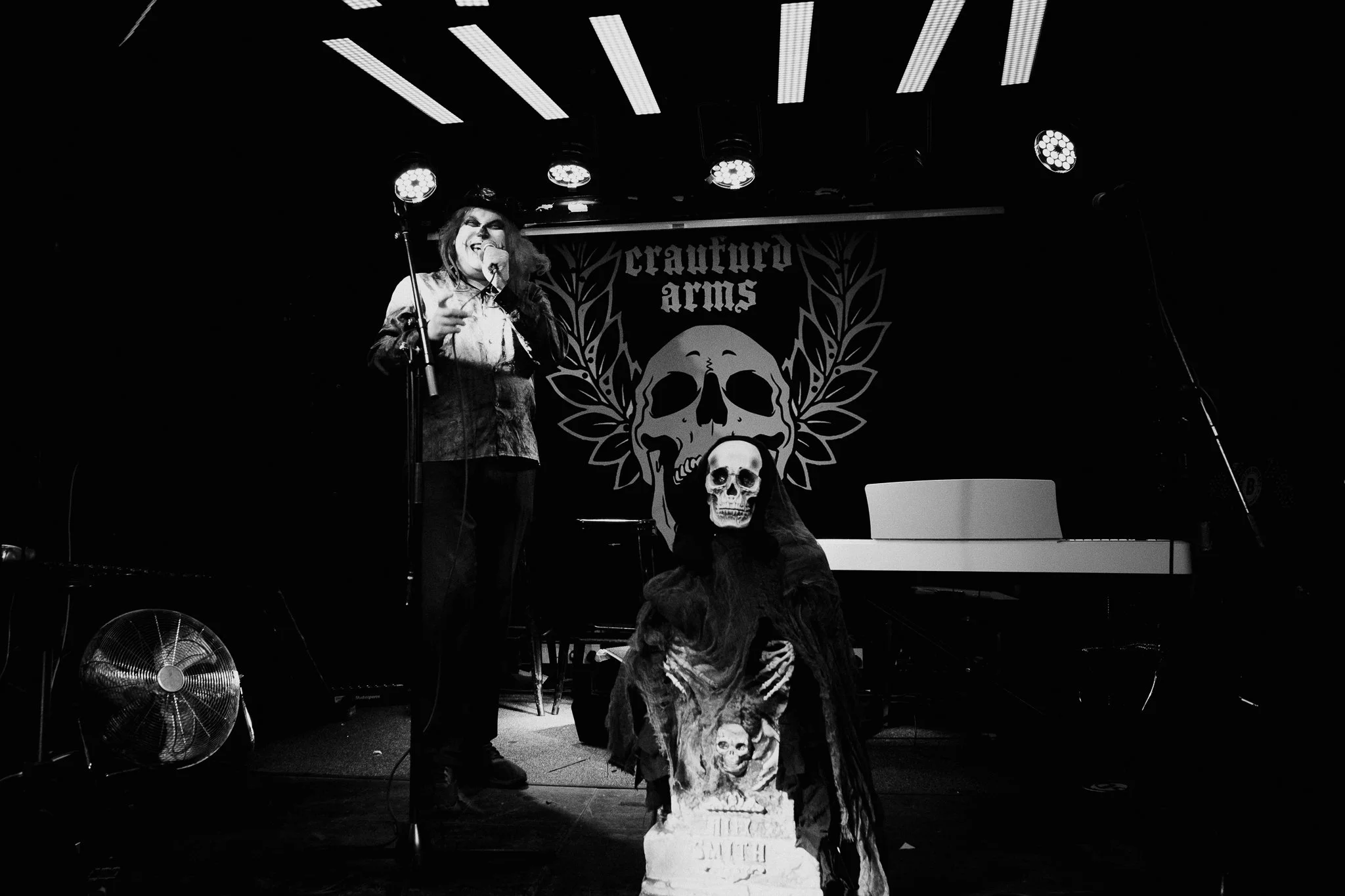 2026-09-16 Craufurd OM_LoRes_ShotByJaz_-35.jpg