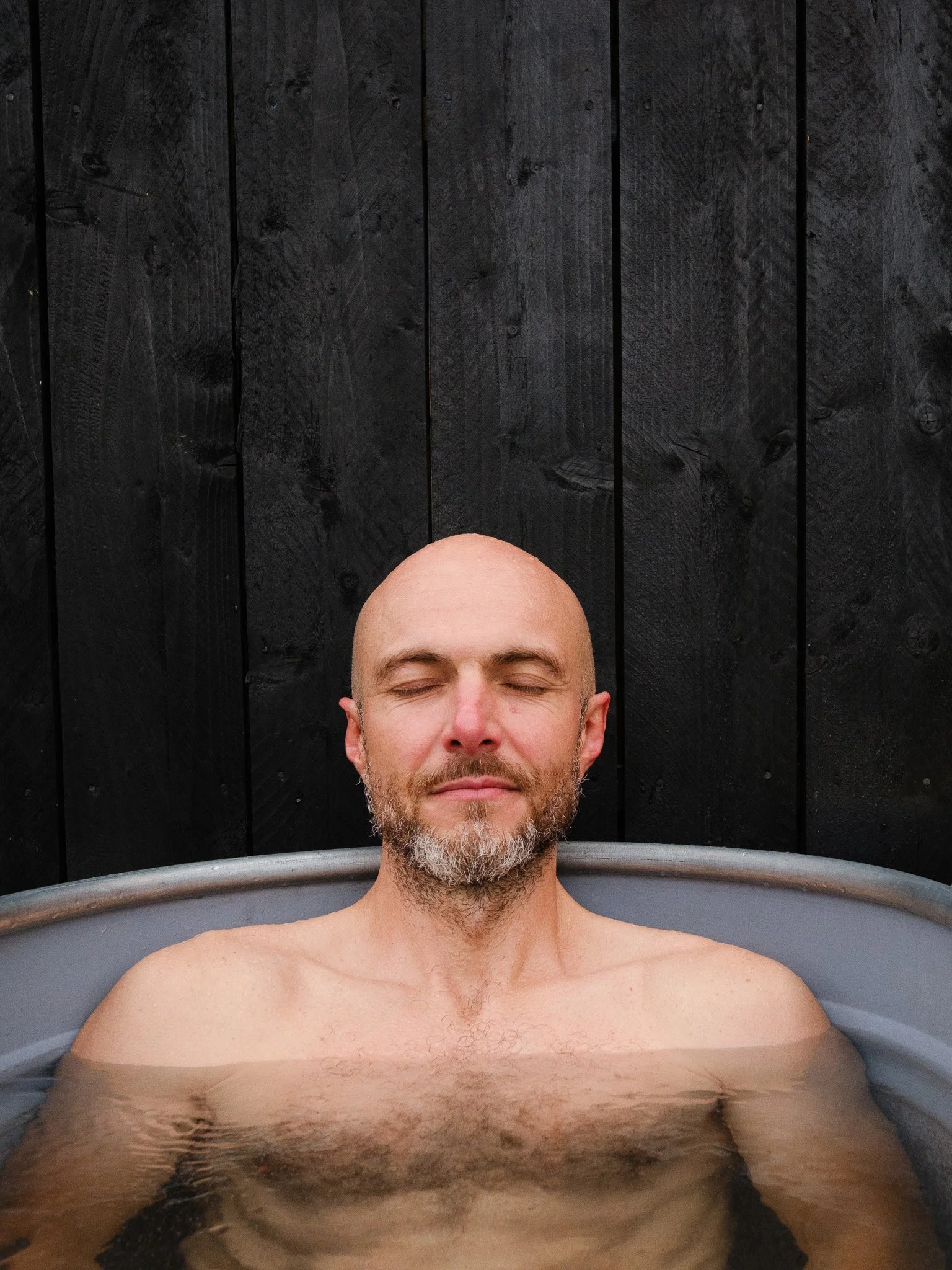 2026-06-07_Flö Cold Plunge_ShotByJaz_LoRes-58.jpg