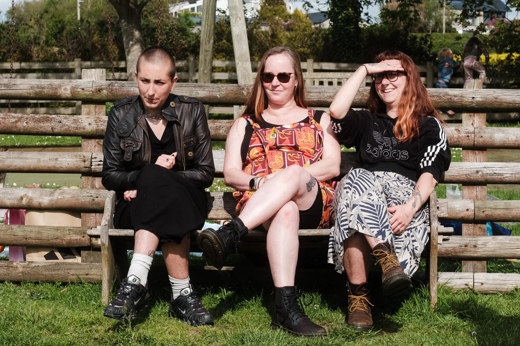 2026-04-19 Elma's Picnic_ShotByJaz_Highlight-86.jpg