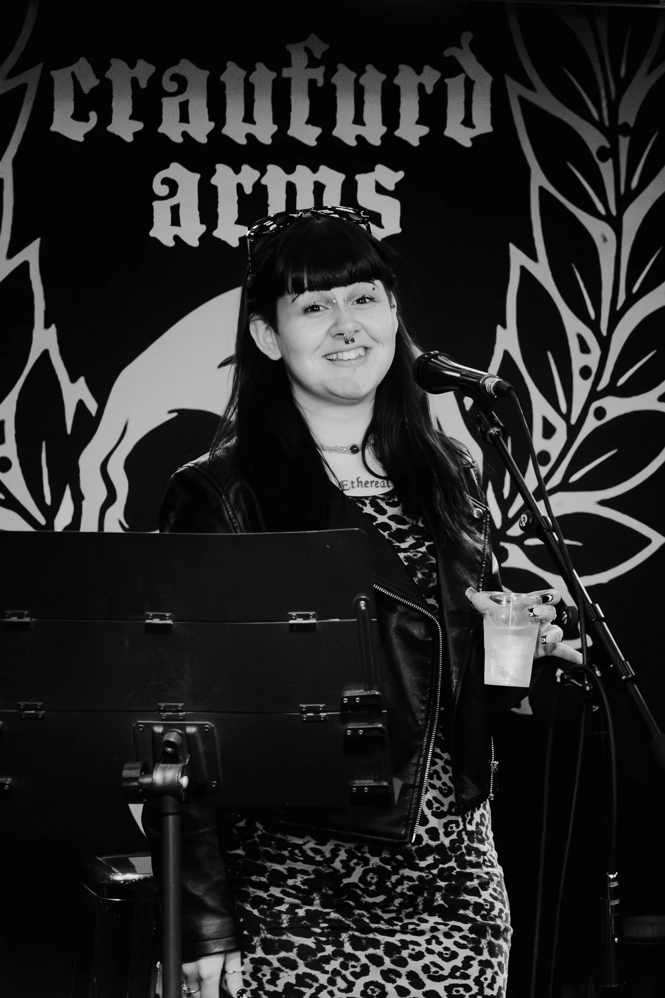 2026-05-21_CraufOpenMic_SotByJaz_LoRes-103.jpg