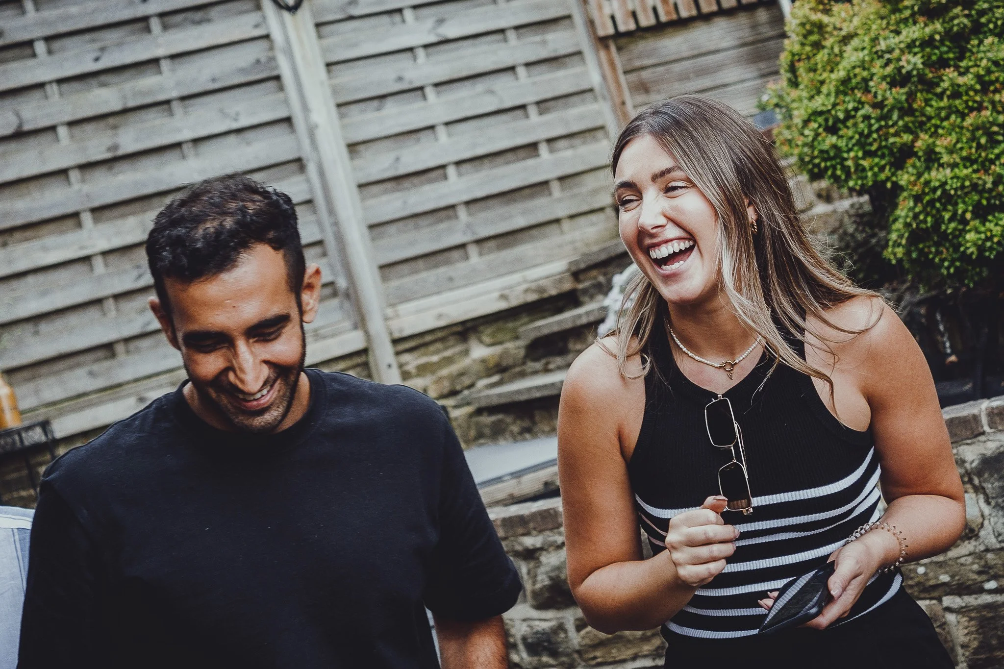 2023-06-25 Hudds BBQ-094.jpg