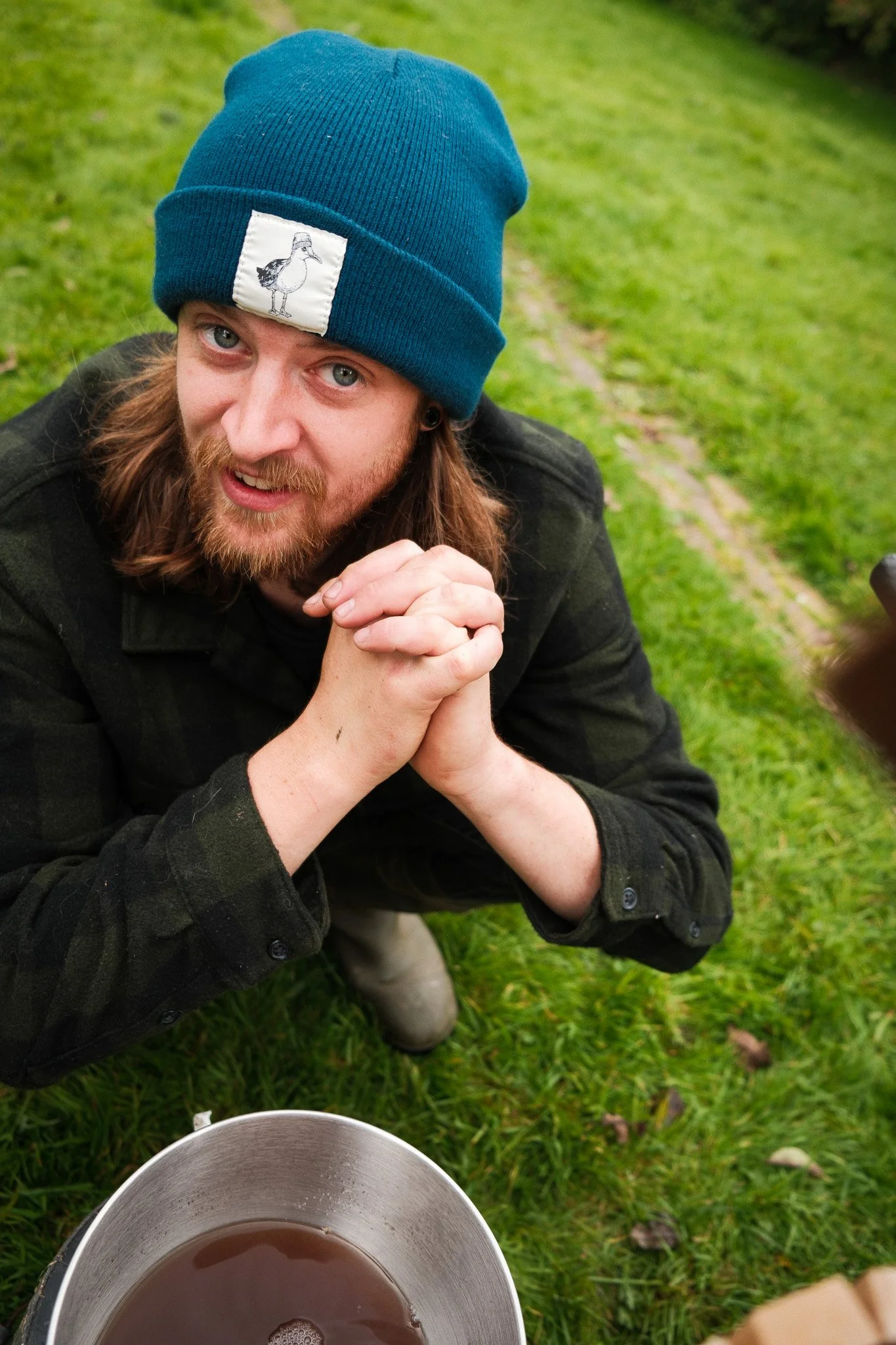 2024-10_Cider Making_ShotByJaz_LoRes-6.jpg