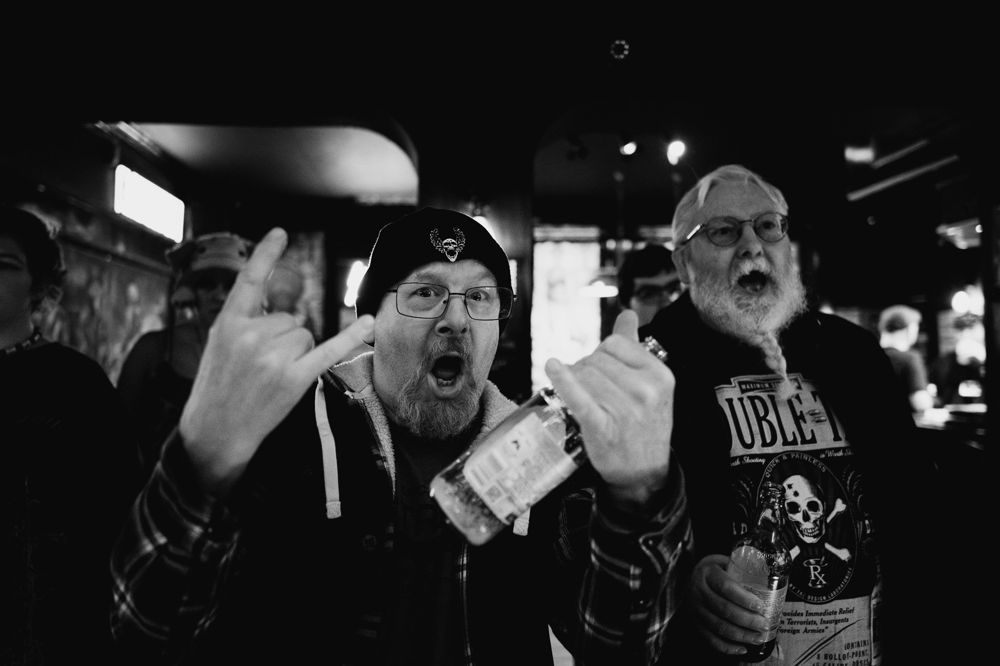 2026-04-15_Crauf Open Mic_ShotByJaz_LoRes-45.jpg