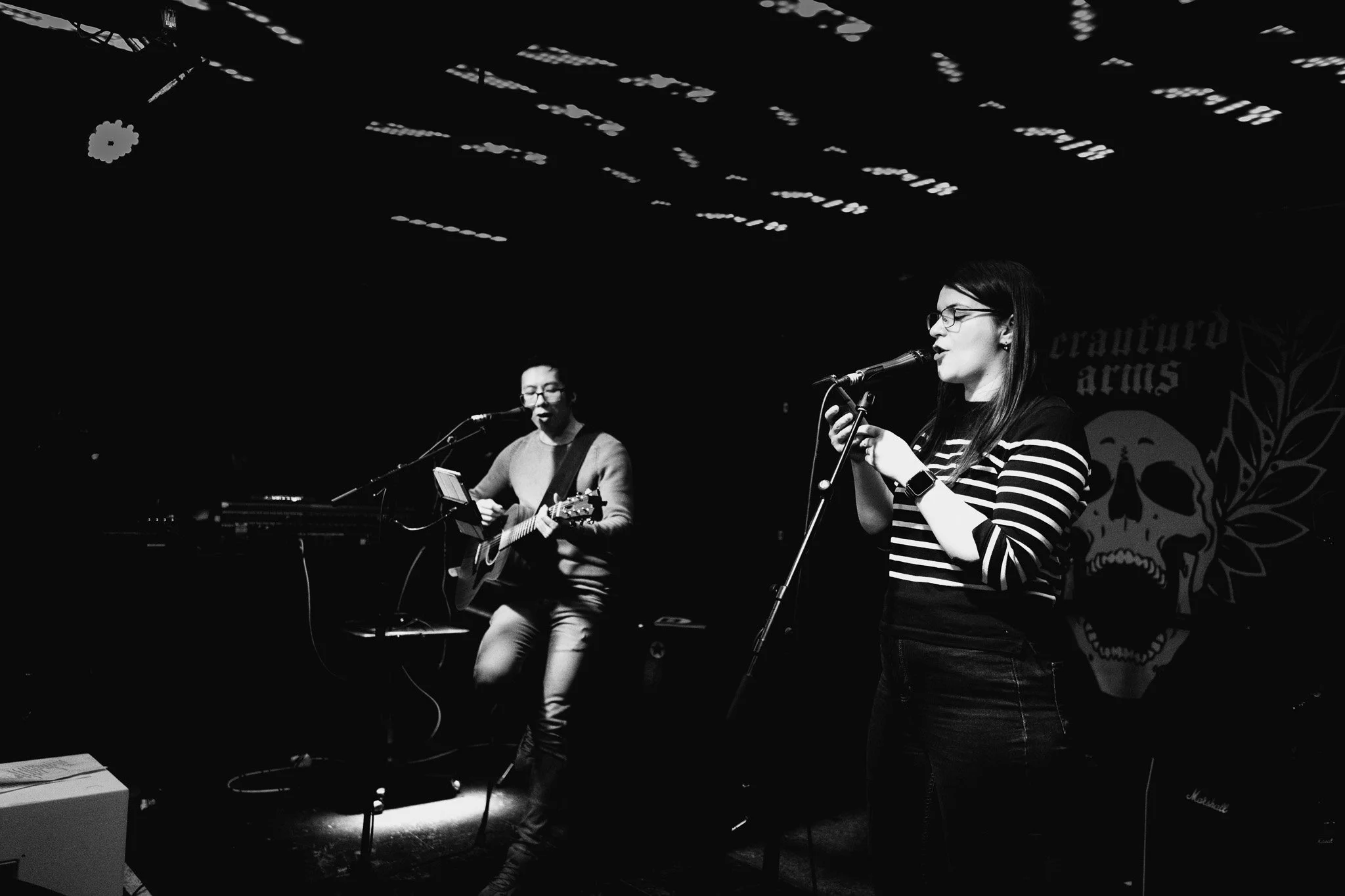 2026-04-15_Crauf Open Mic_ShotByJaz_LoRes-83.jpg