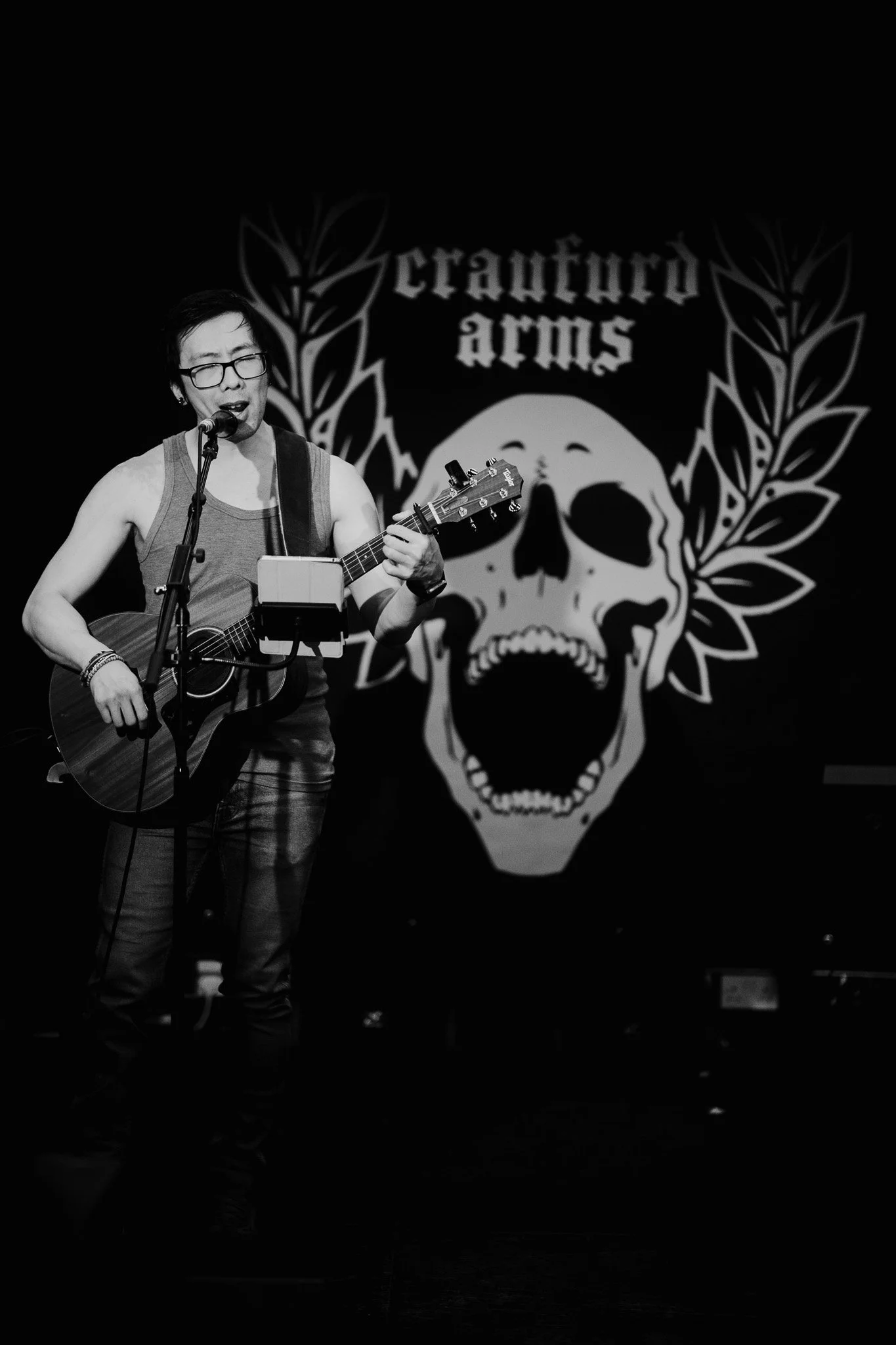 2026-04-29_Craufurd Open Mic_ShotByJaz_LoRes-58.jpg