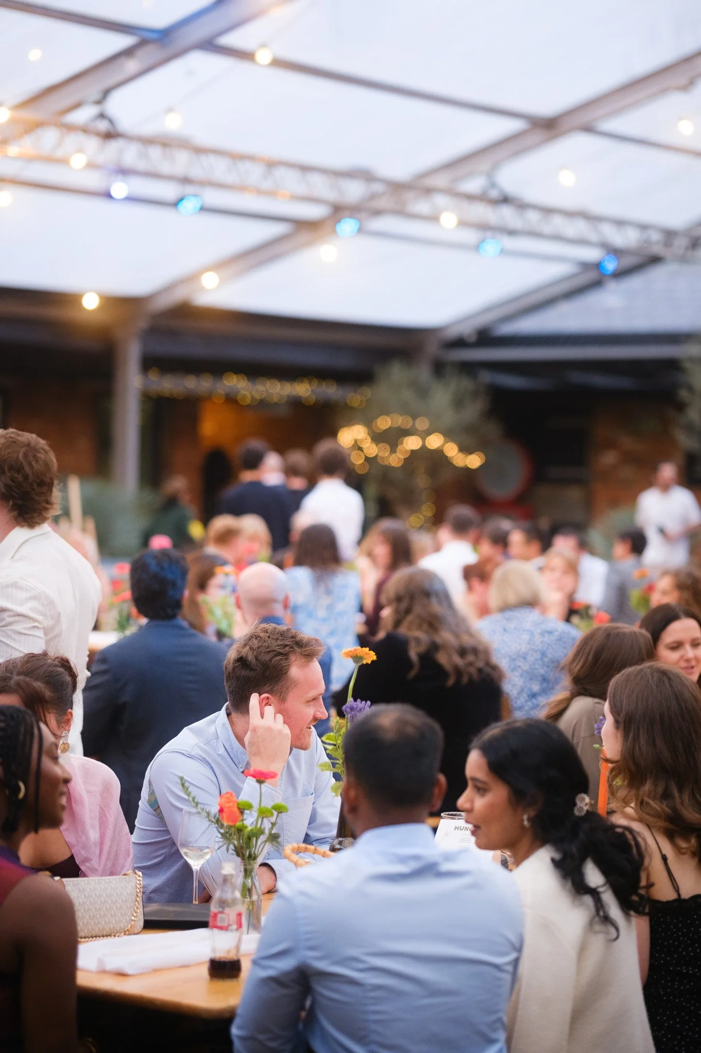 blackpit-wedding-venue-guests-seated-shotbyjaz.jpg