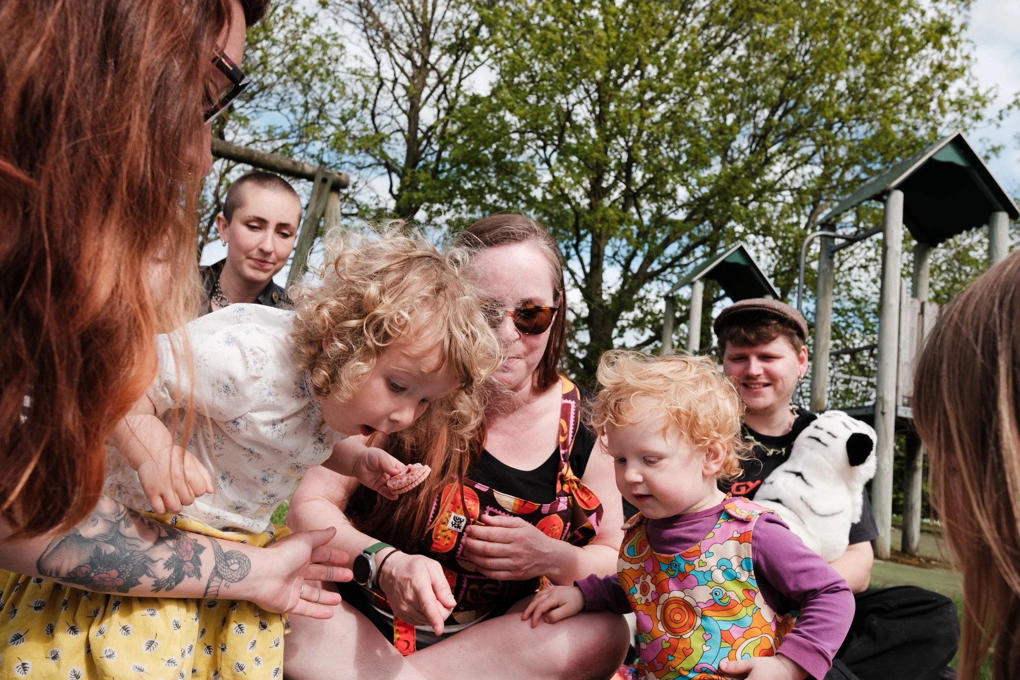 2026-04-19 Elma's Picnic_ShotByJaz_Highlight-49.jpg