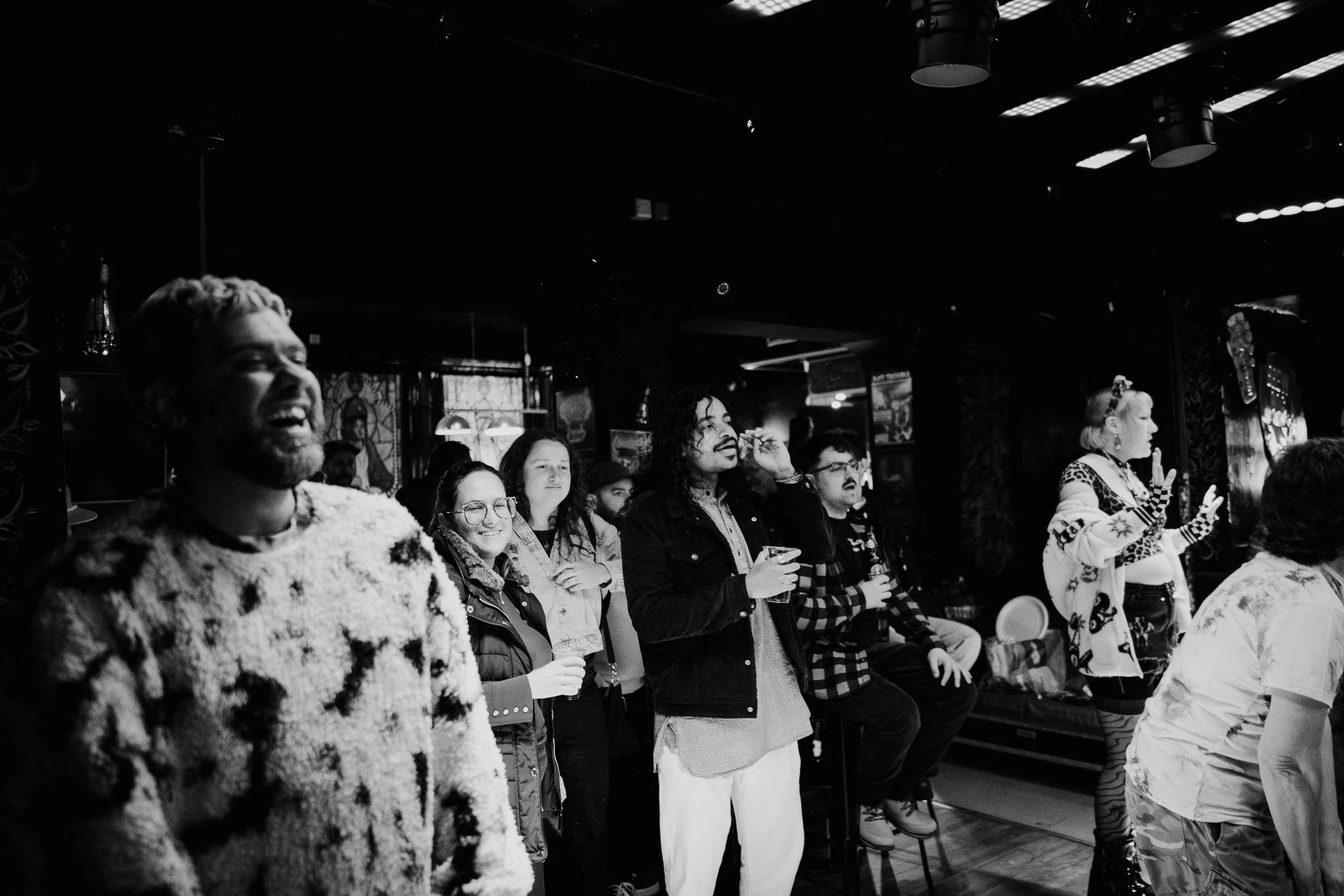 2026-05-21_CraufOpenMic_SotByJaz_LoRes-35.jpg