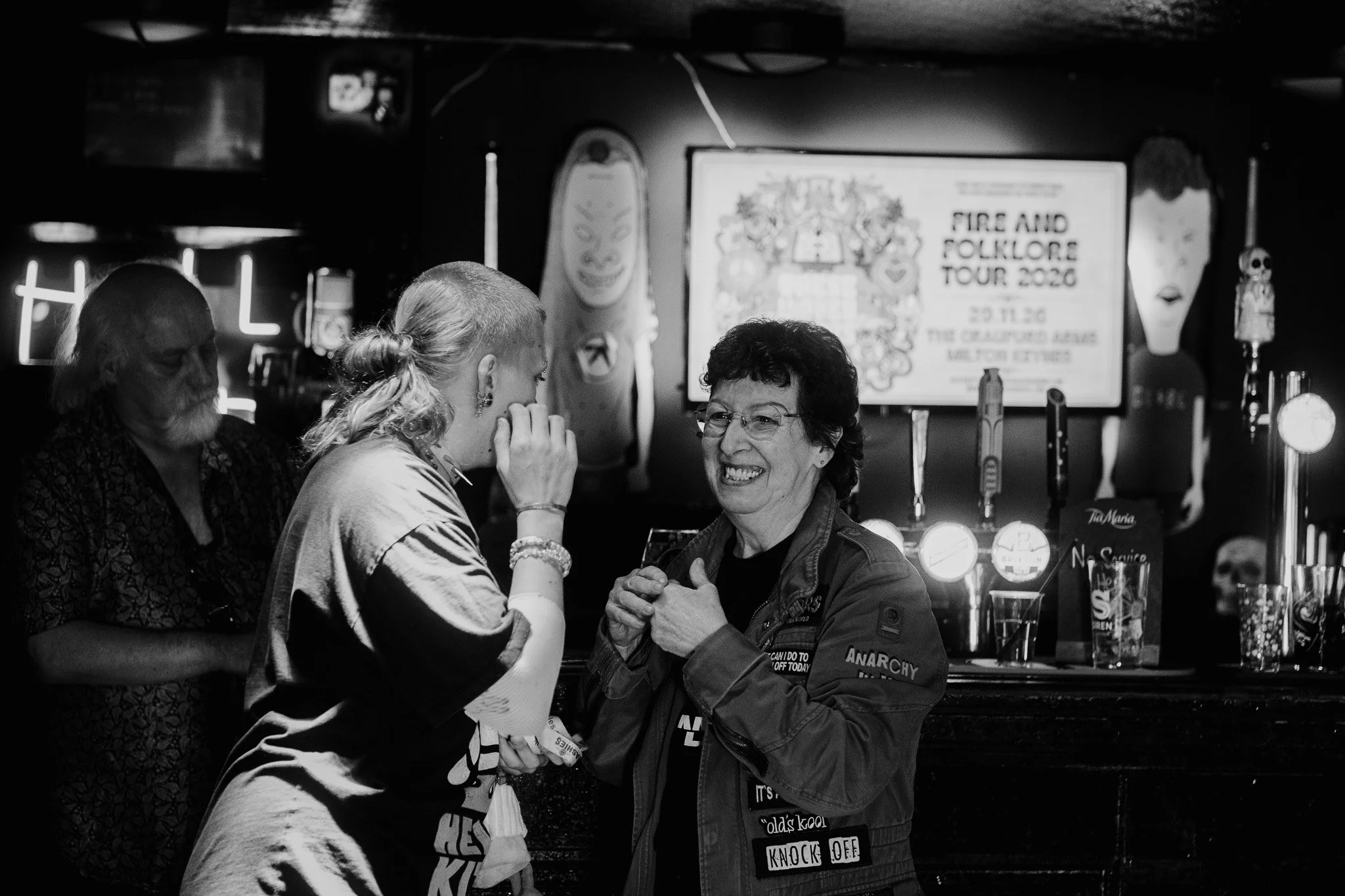 2026-06-03_CraufOM_ShotByJaz_LoRes-8.jpg