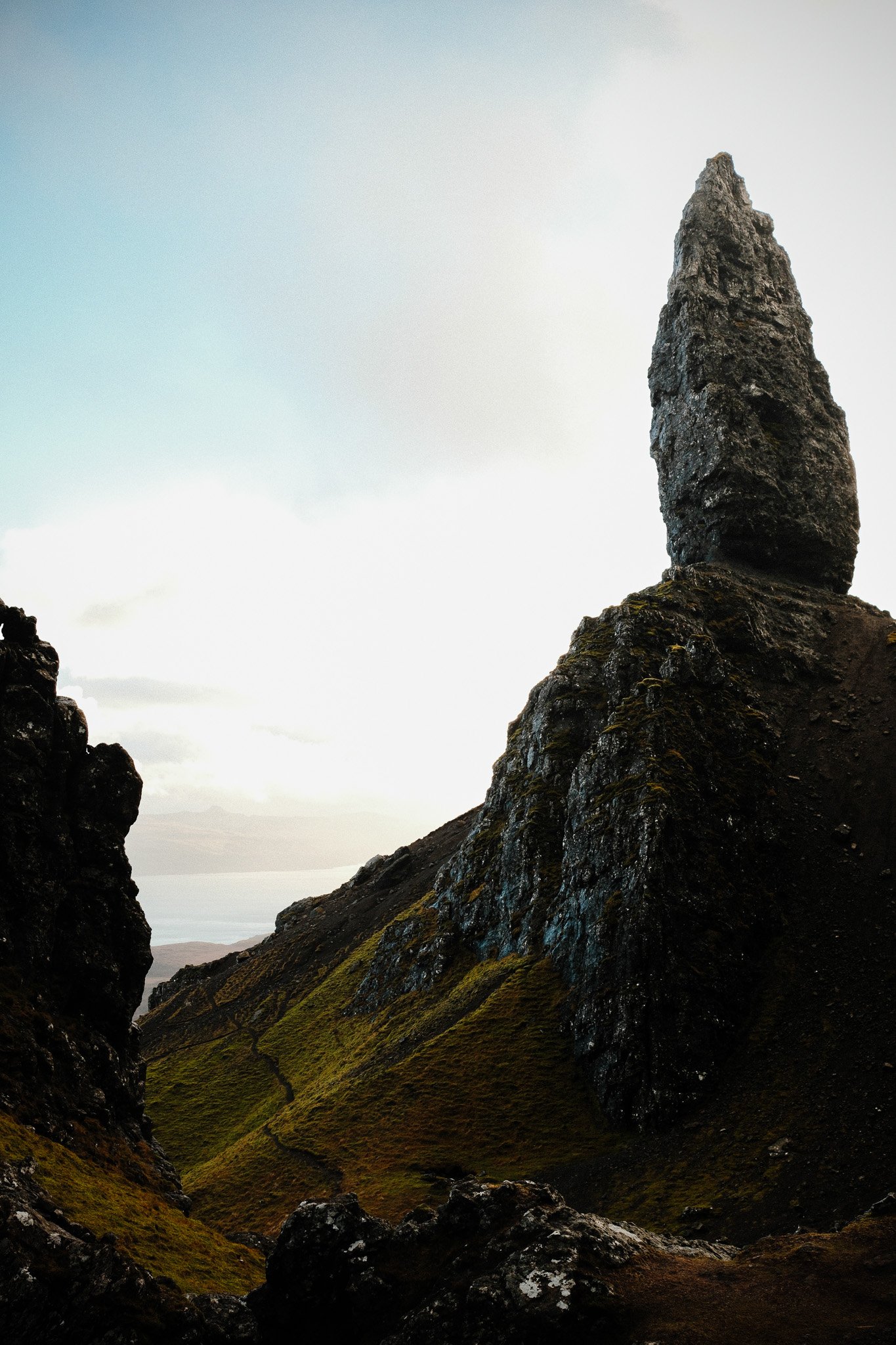 2024-12_Isle of Skye_ShotByJaz_LoRes-25.jpg