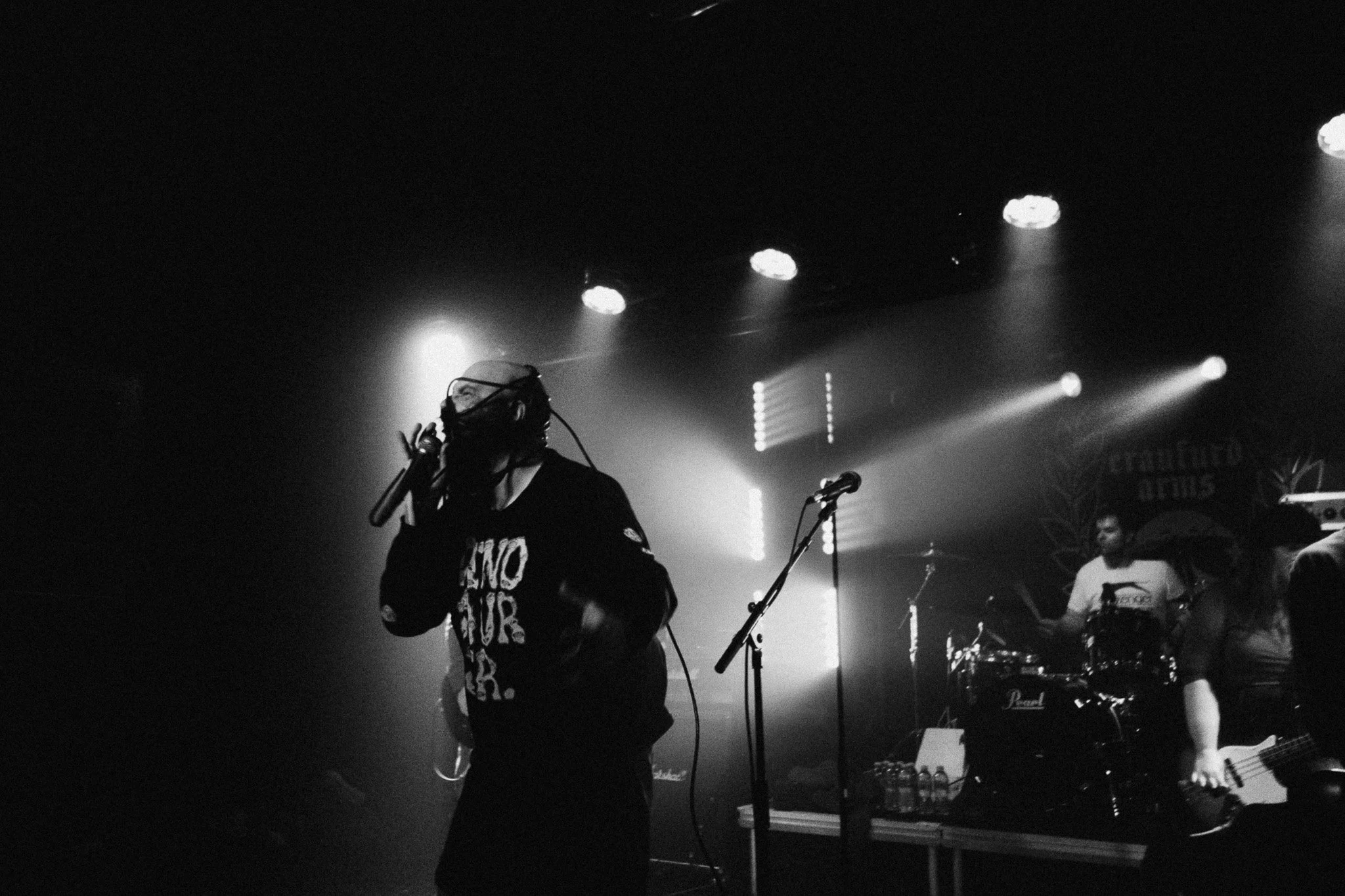 2024-10_Fucked Up_ShotByJaz_LoRes-6.jpg