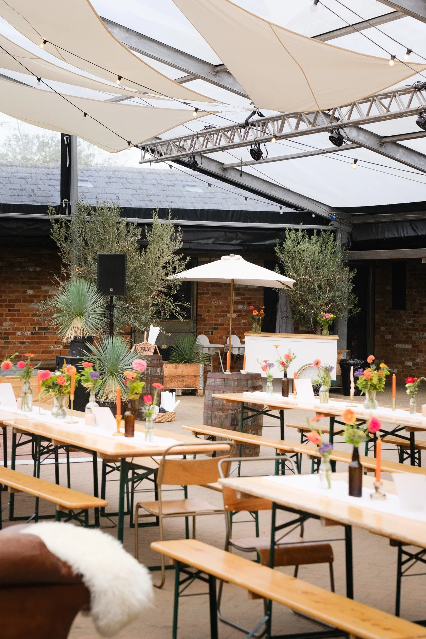 blackpit-wedding-tables-prepared-shotbyjaz.jpg
