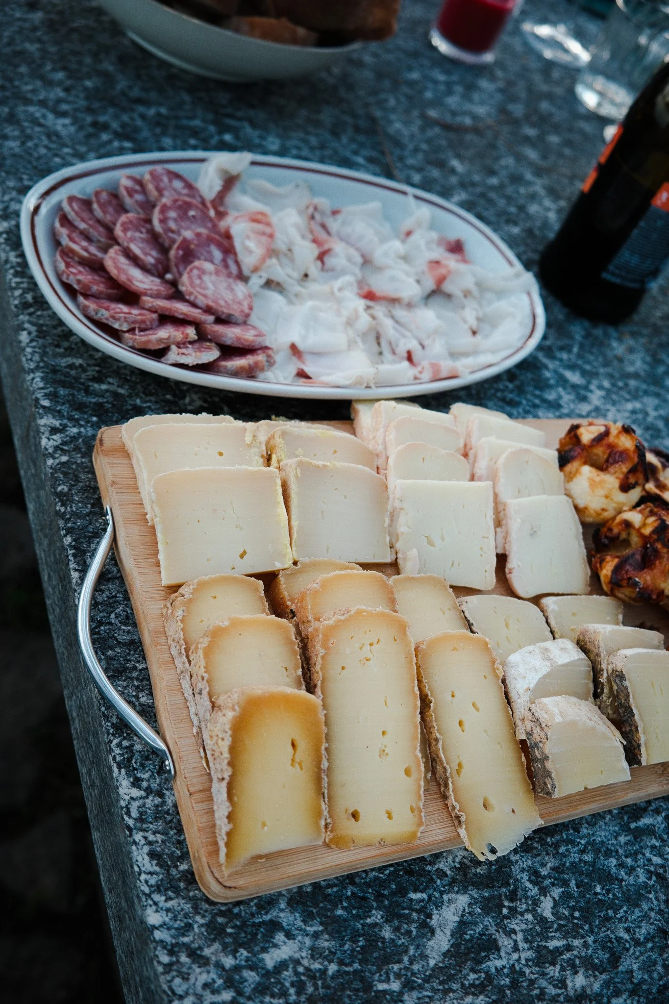 2024-09_Italian Lakes_ShotByJaz_LoRes-10.jpg