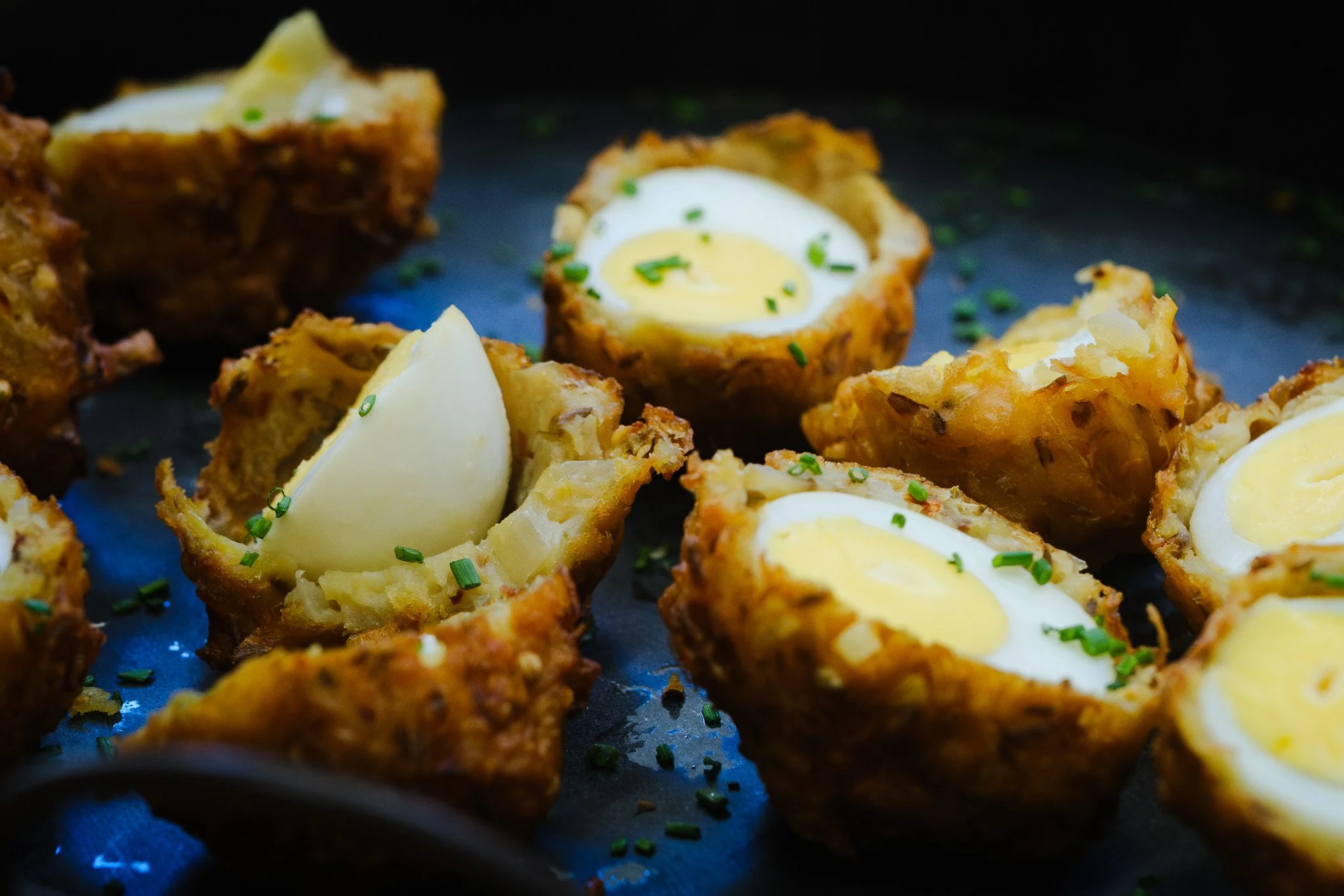 2026-04-25_Saf Furtho_ShotByJaz_LoRes-68.jpg