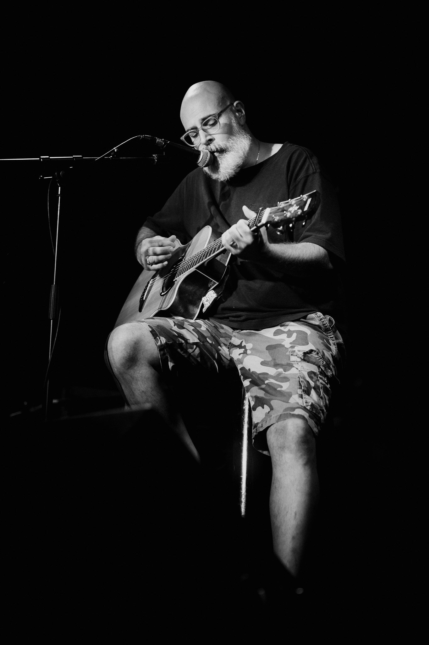 2026-07-22 CraufOM_ShotByJaz_LoRes-07.jpg