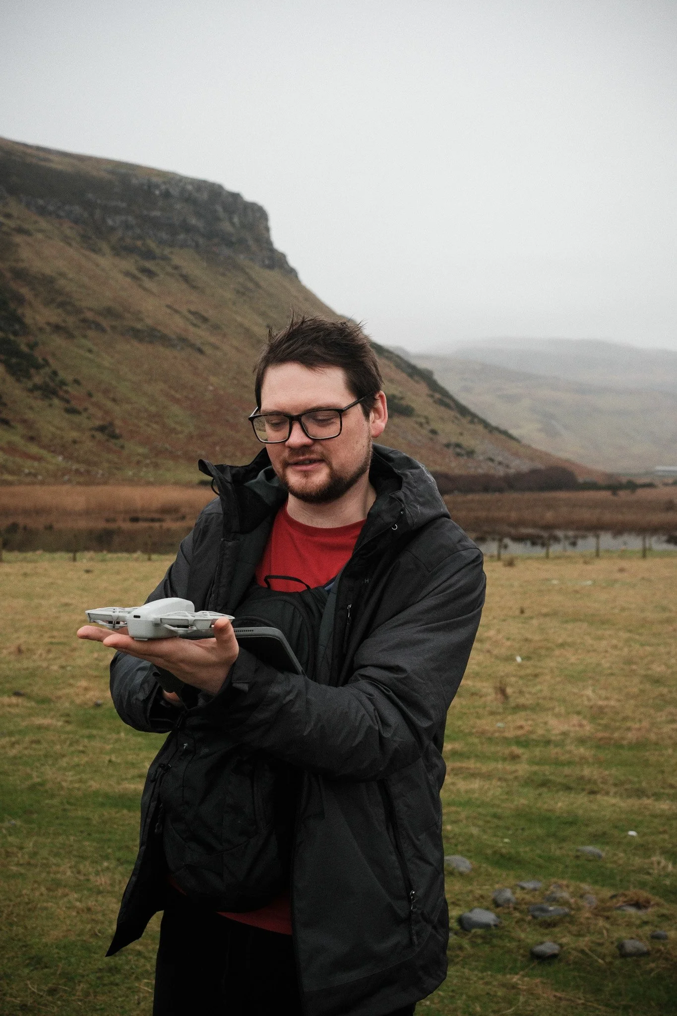 2024-12_Isle of Skye_ShotByJaz_LoRes-19.jpg