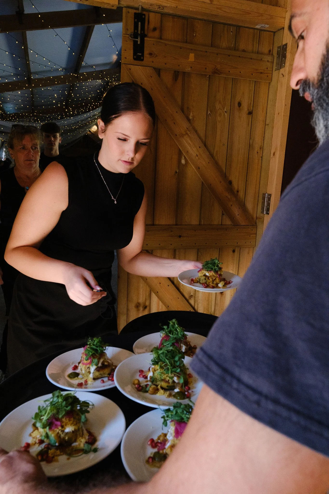 2026-04-25_Saf Furtho_ShotByJaz_LoRes-46.jpg