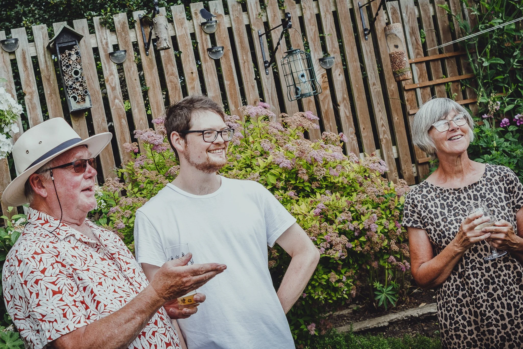 2023-06-25 Hudds BBQ-011.jpg