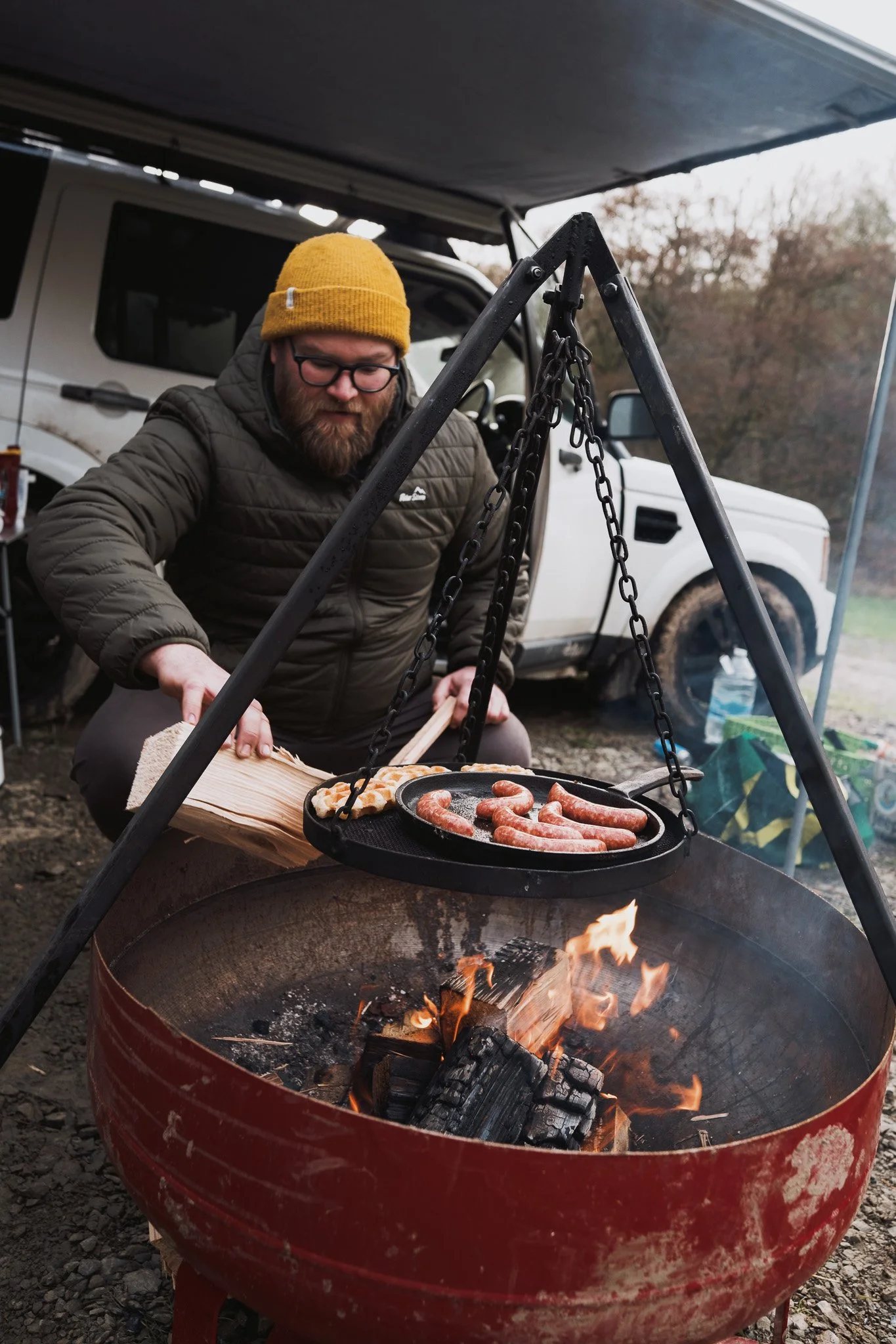 2026-03-18_4x4 Weekend_ShotByJaz-1.jpg