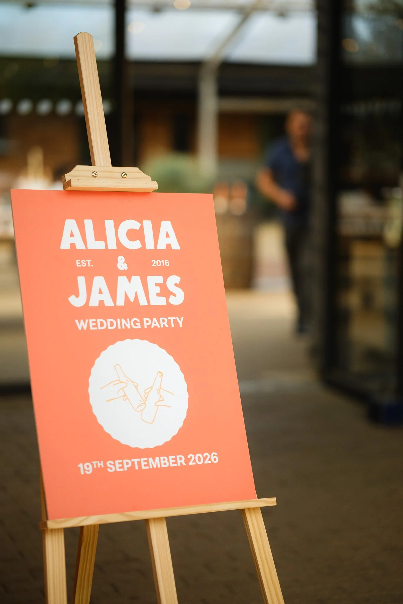 blackpit-wedding-signage-shotbyjaz.jpg