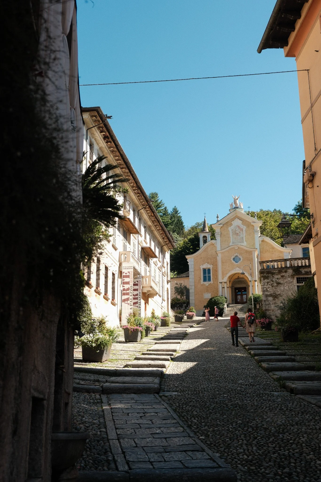 2024-09_Italian Lakes_ShotByJaz_LoRes-5.jpg