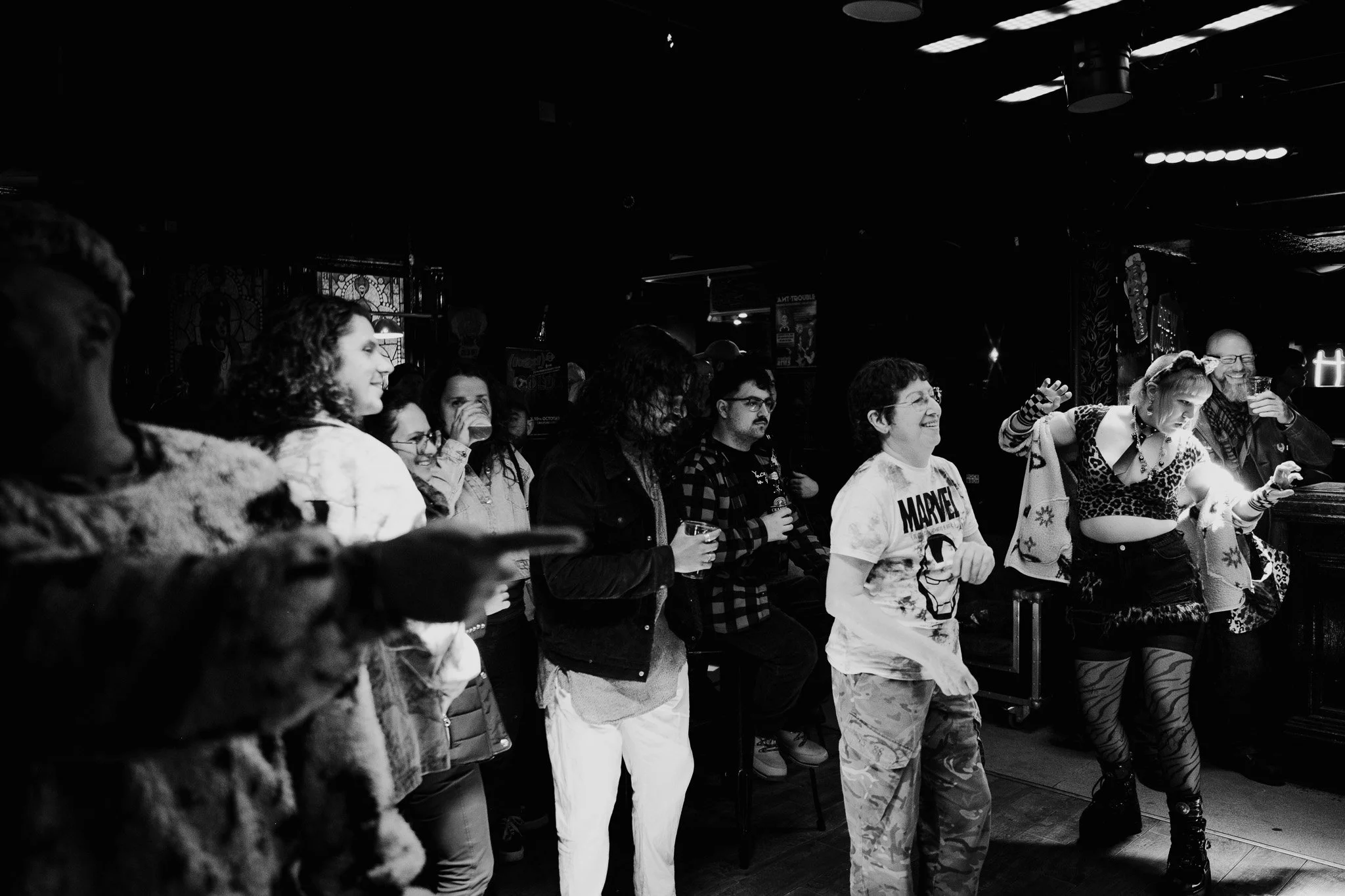 2026-05-21_CraufOpenMic_SotByJaz_LoRes-33.jpg